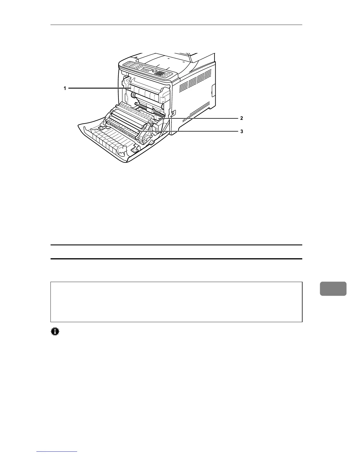 Page #283 background image