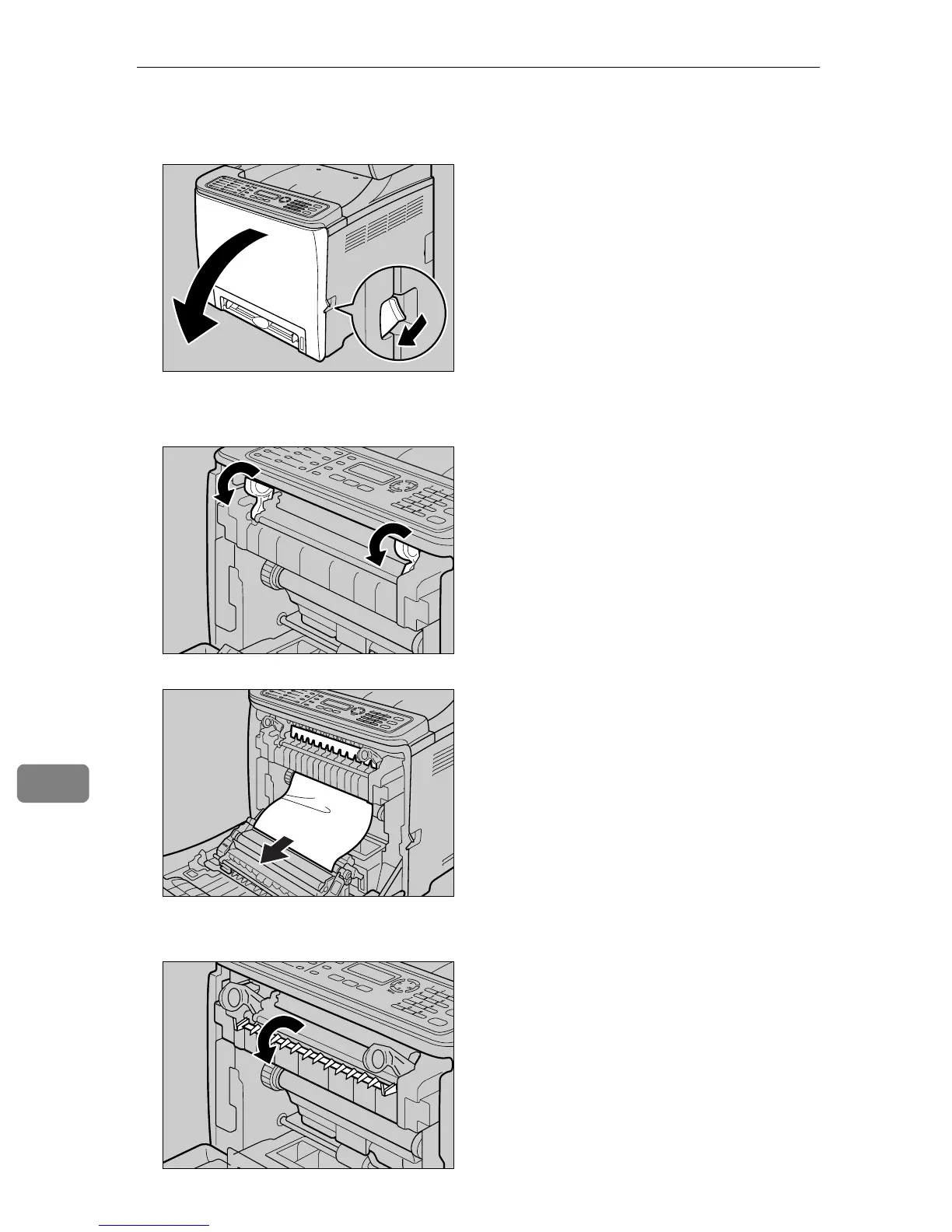 Page #284 background image