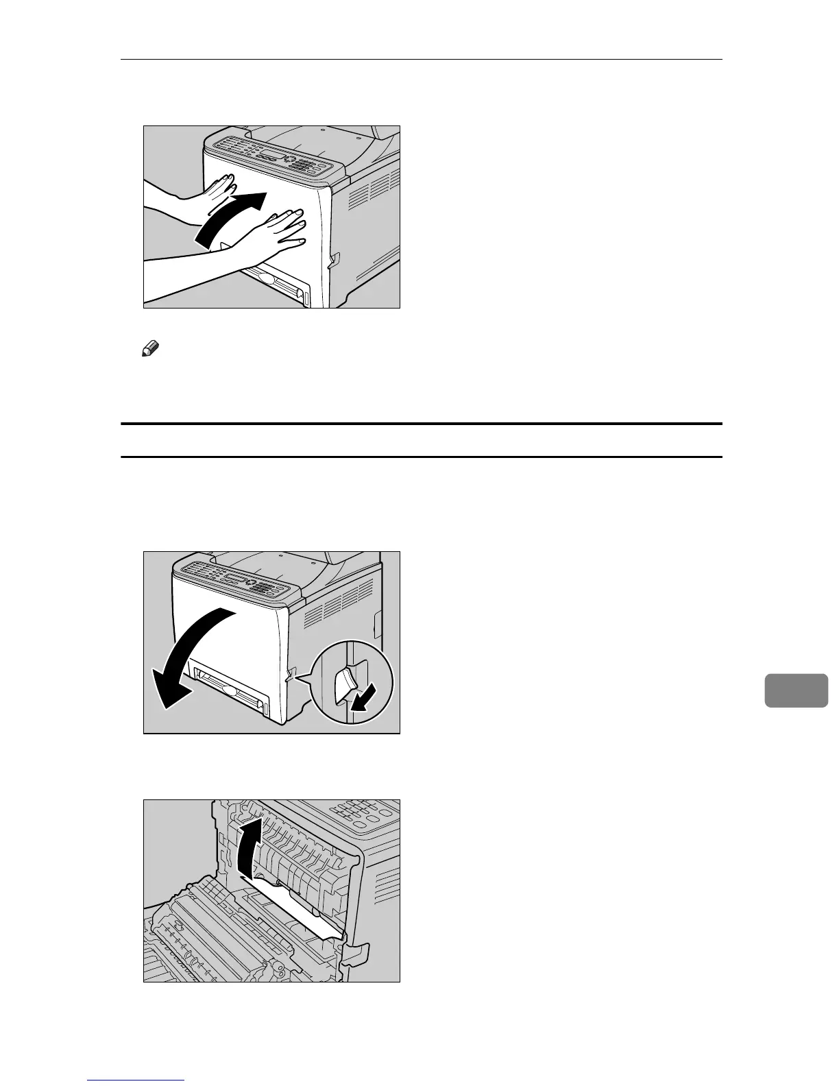 Page #285 background image