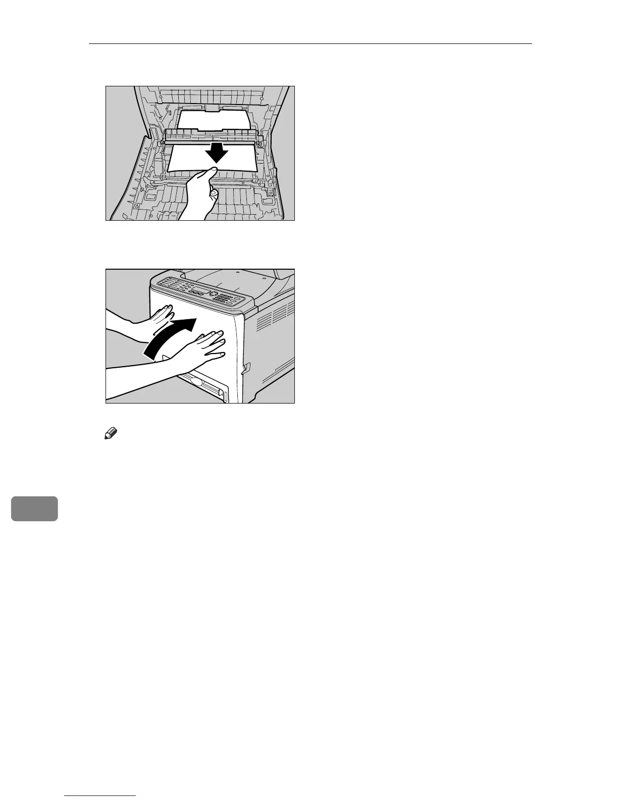 Page #286 background image
