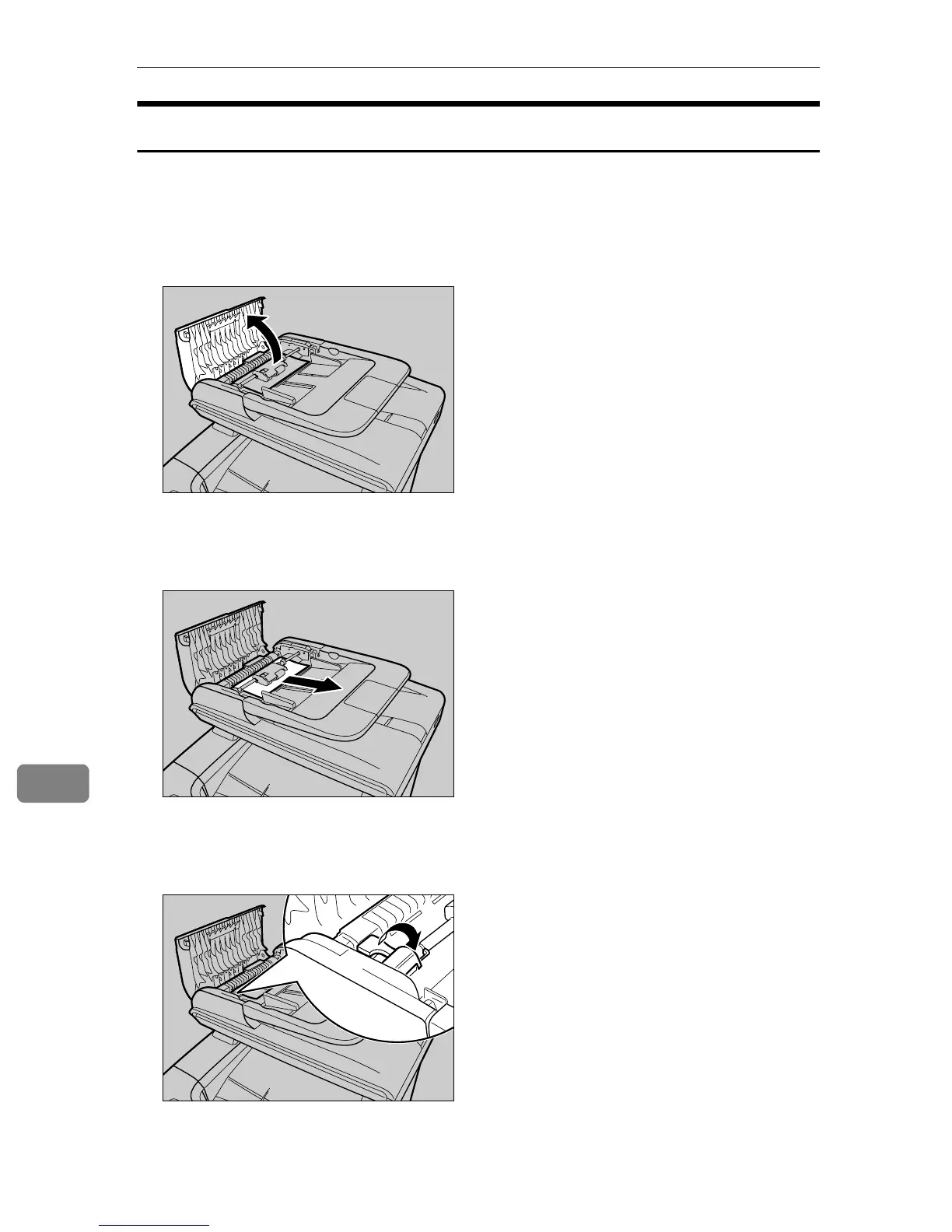 Page #288 background image