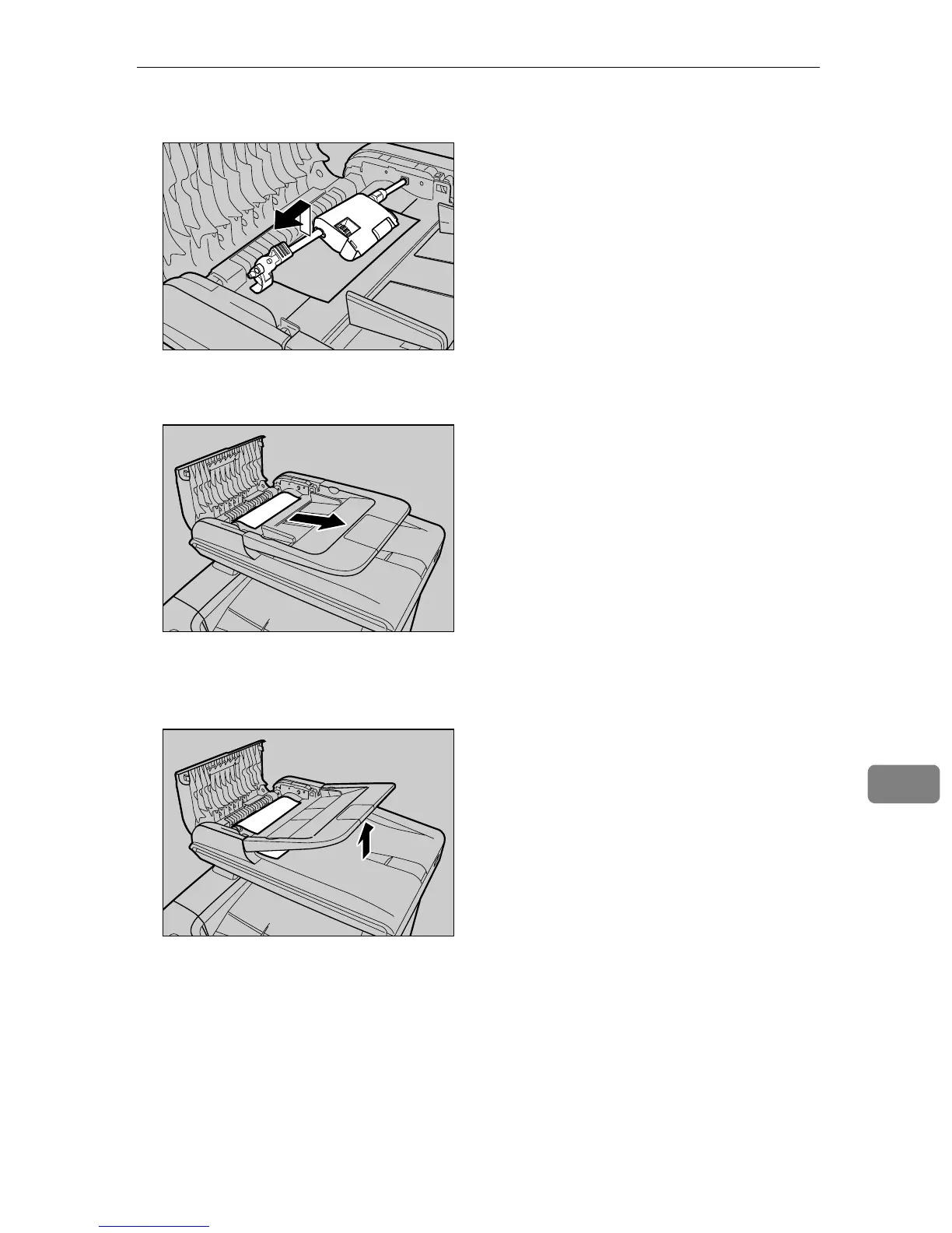 Page #289 background image