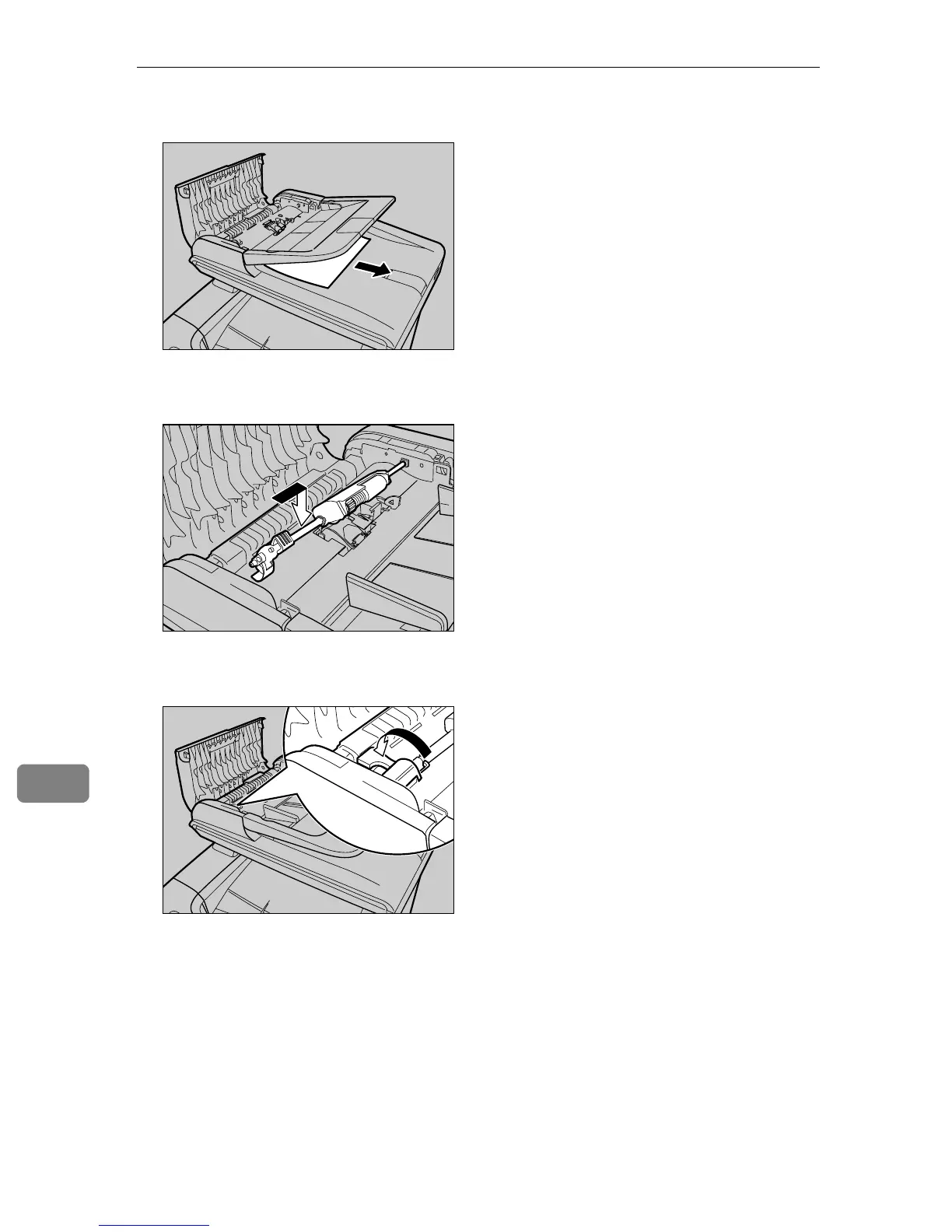 Page #290 background image
