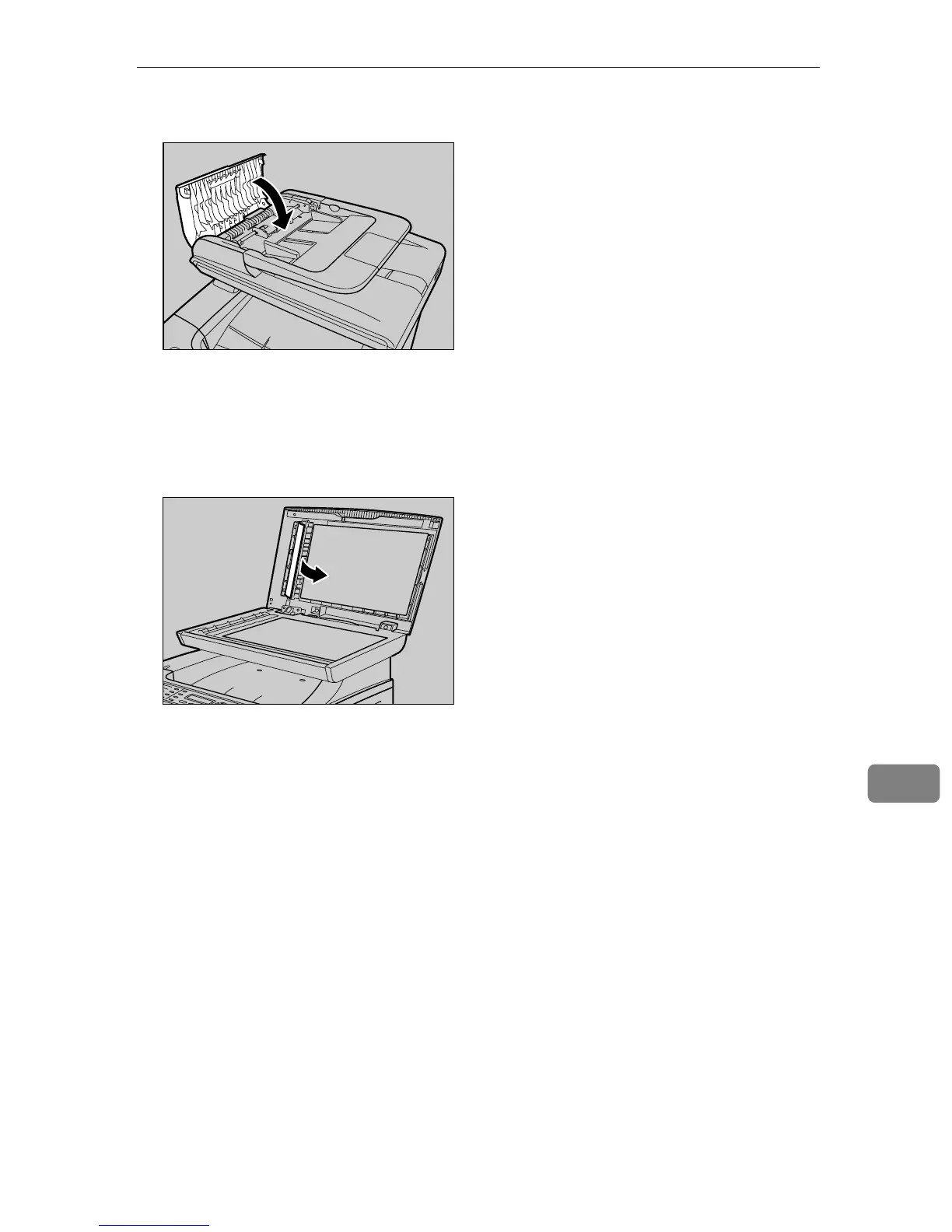 Page #291 background image