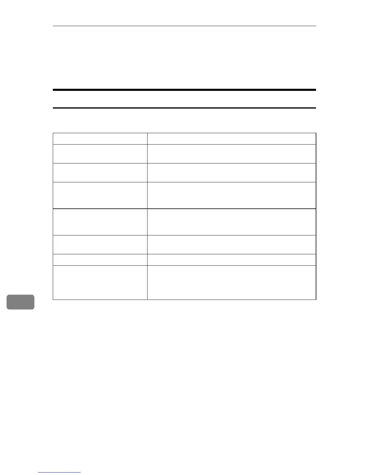 Page #292 background image