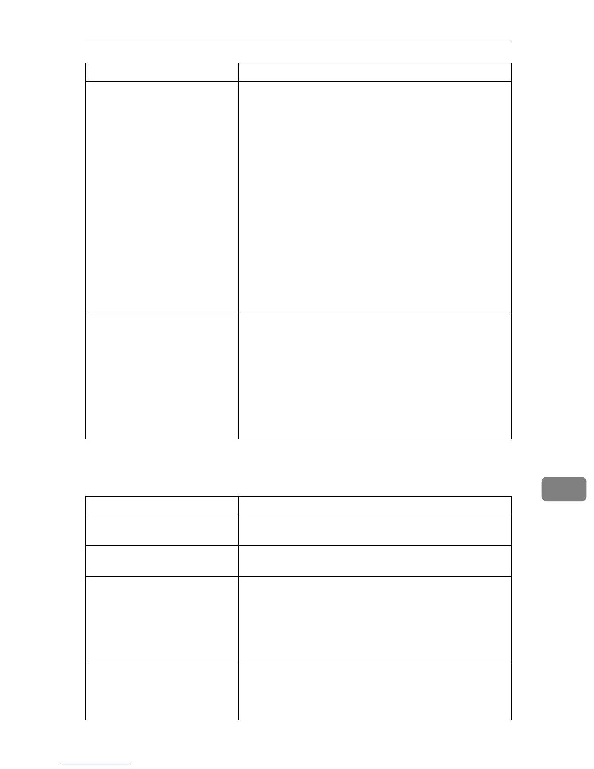 Page #299 background image