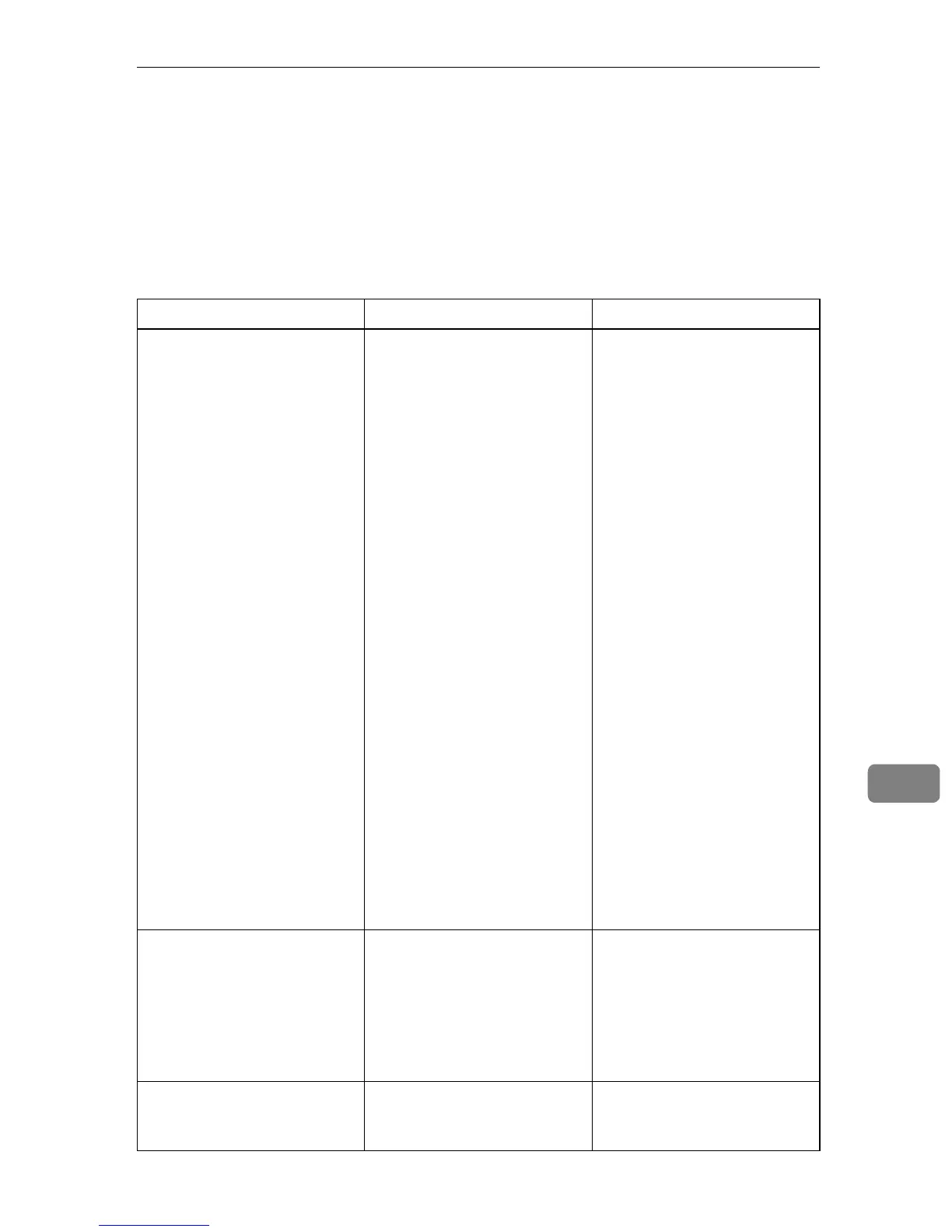 Page #301 background image