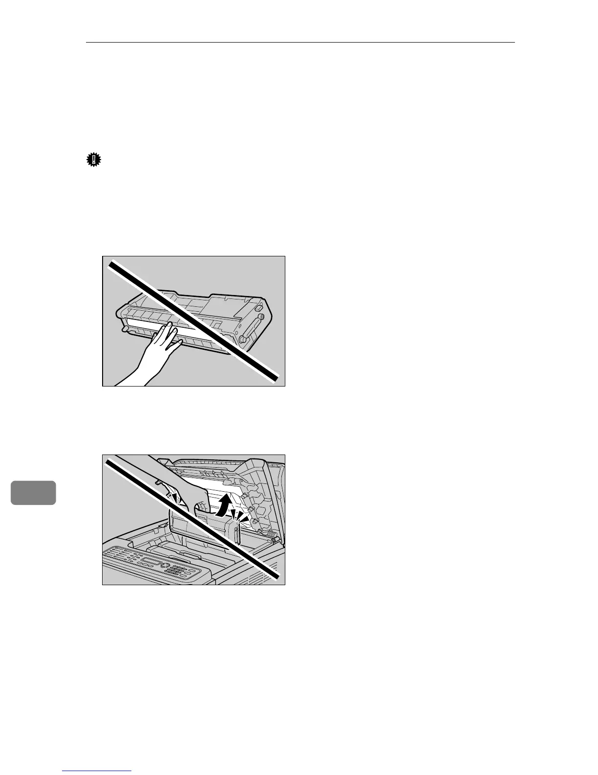 Page #310 background image