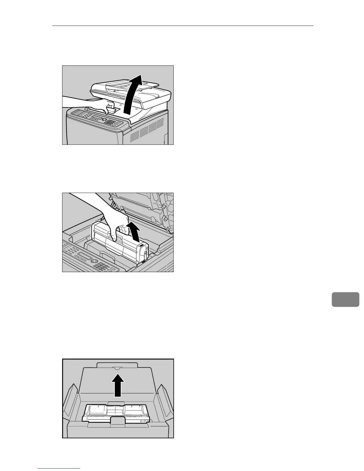 Page #311 background image