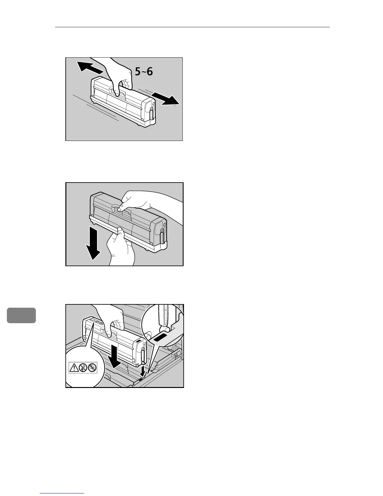 Page #312 background image