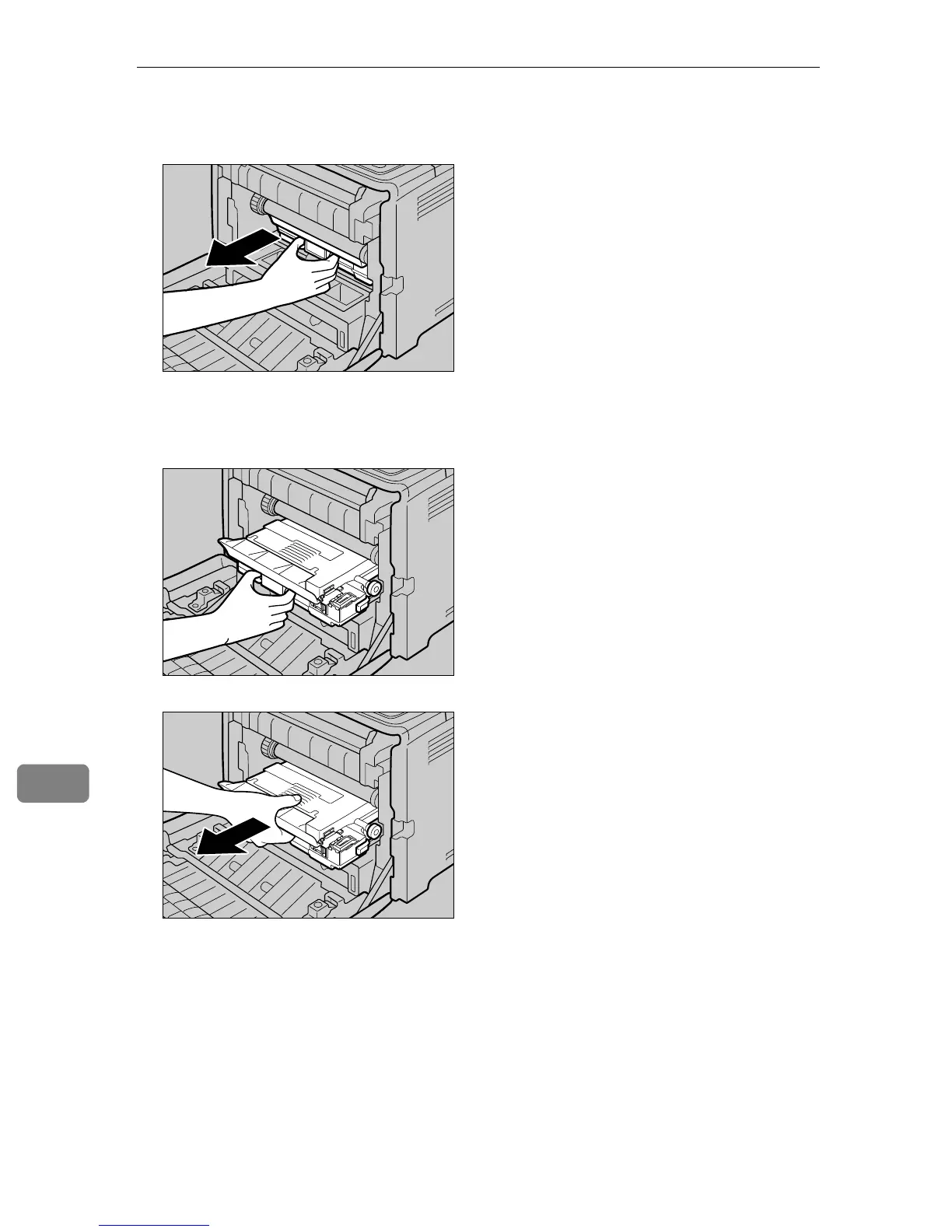 Page #316 background image