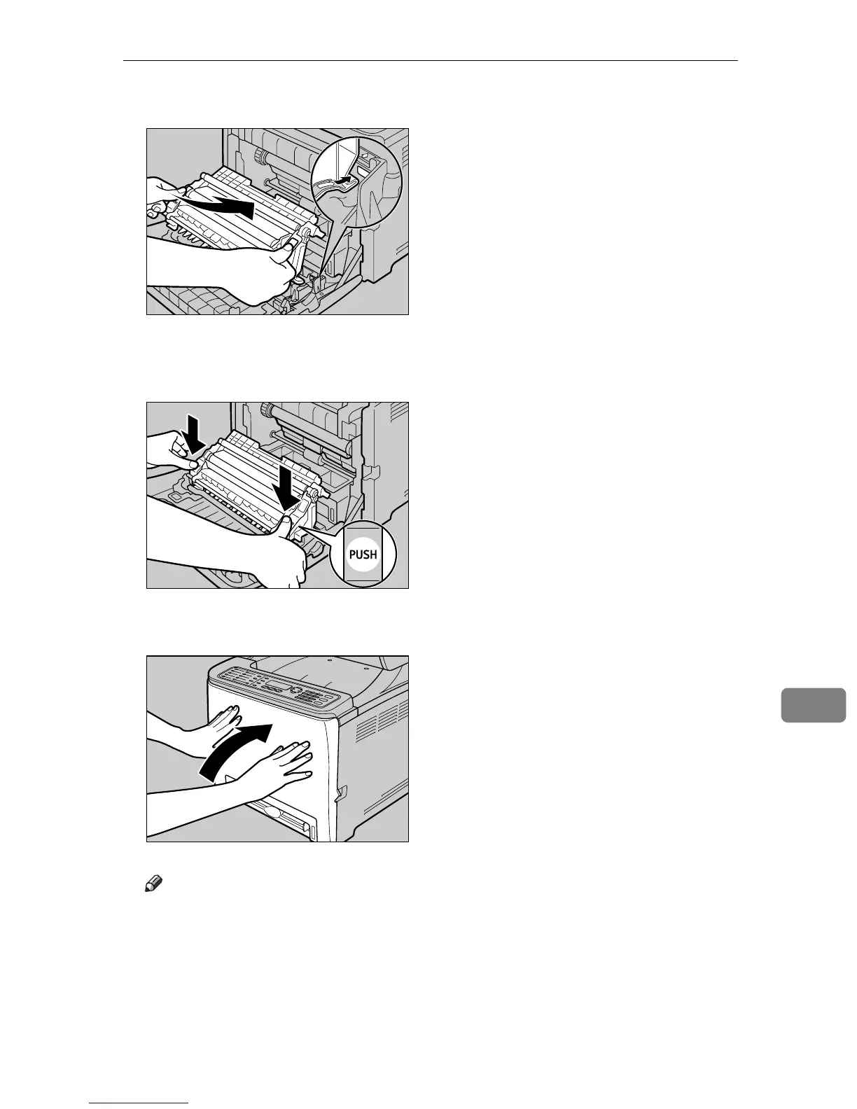 Page #319 background image