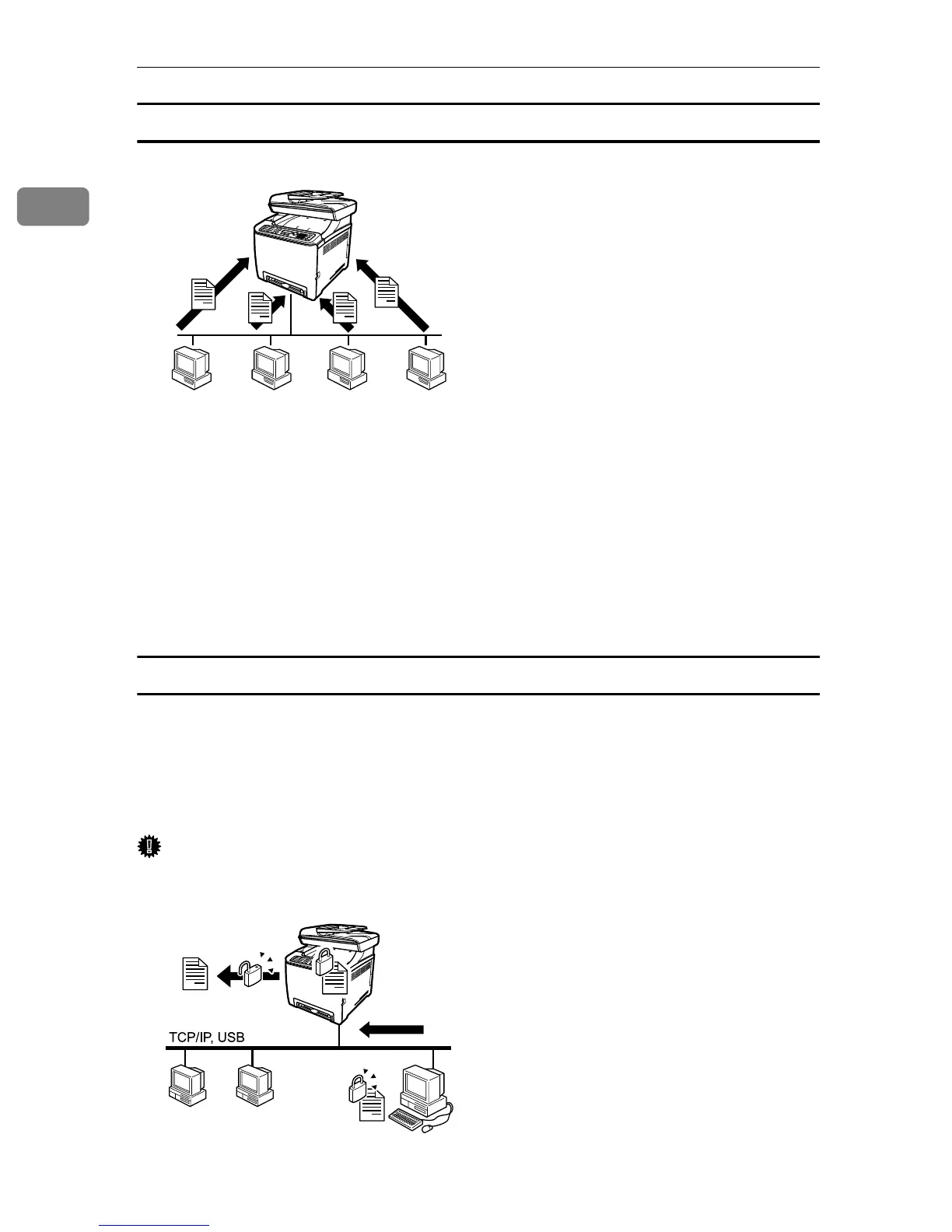 Page #20 background image