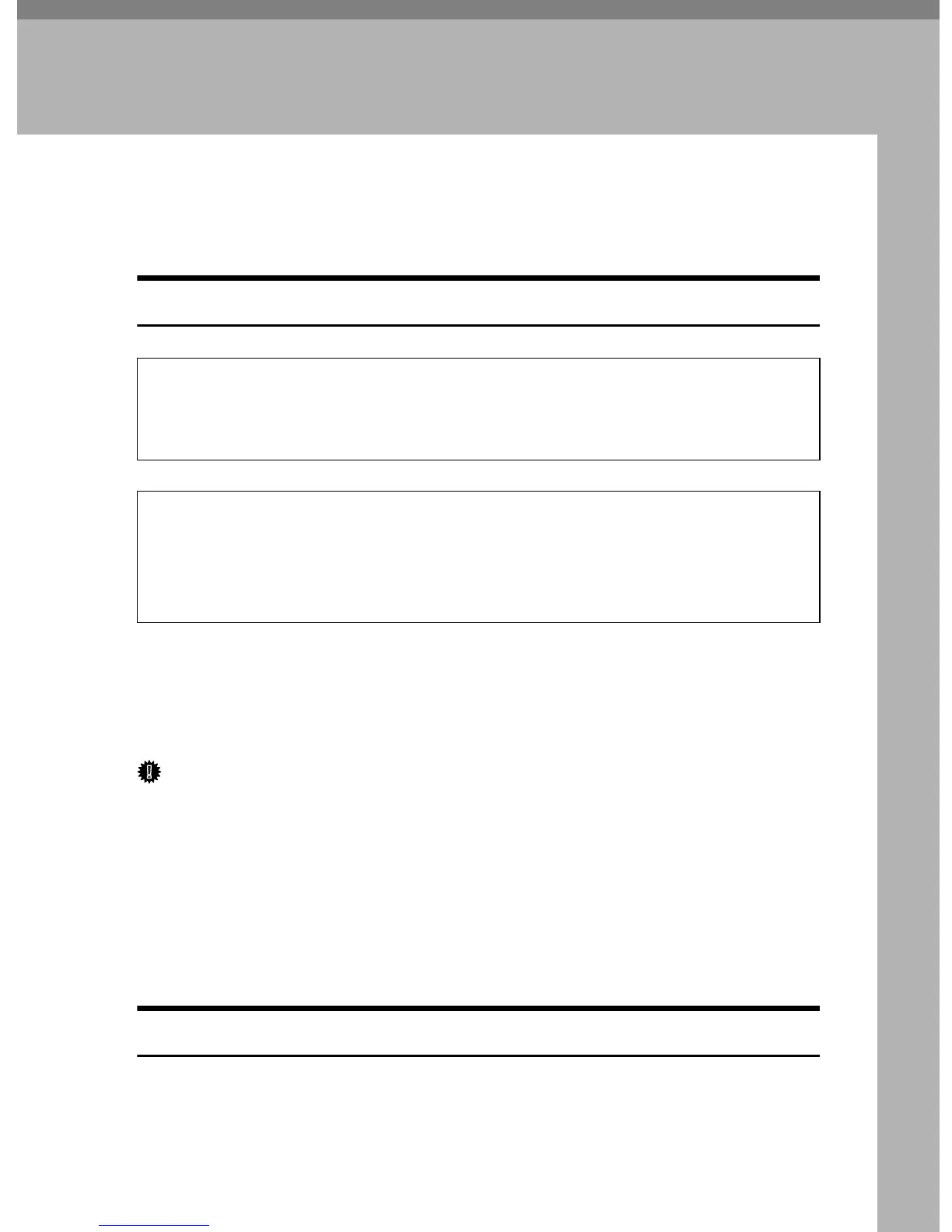 Page #321 background image