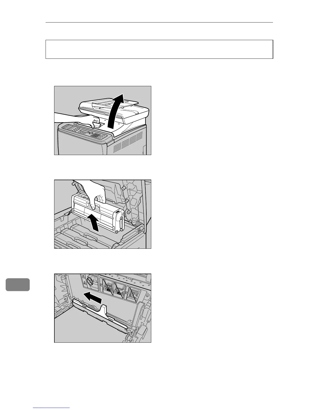 Page #322 background image