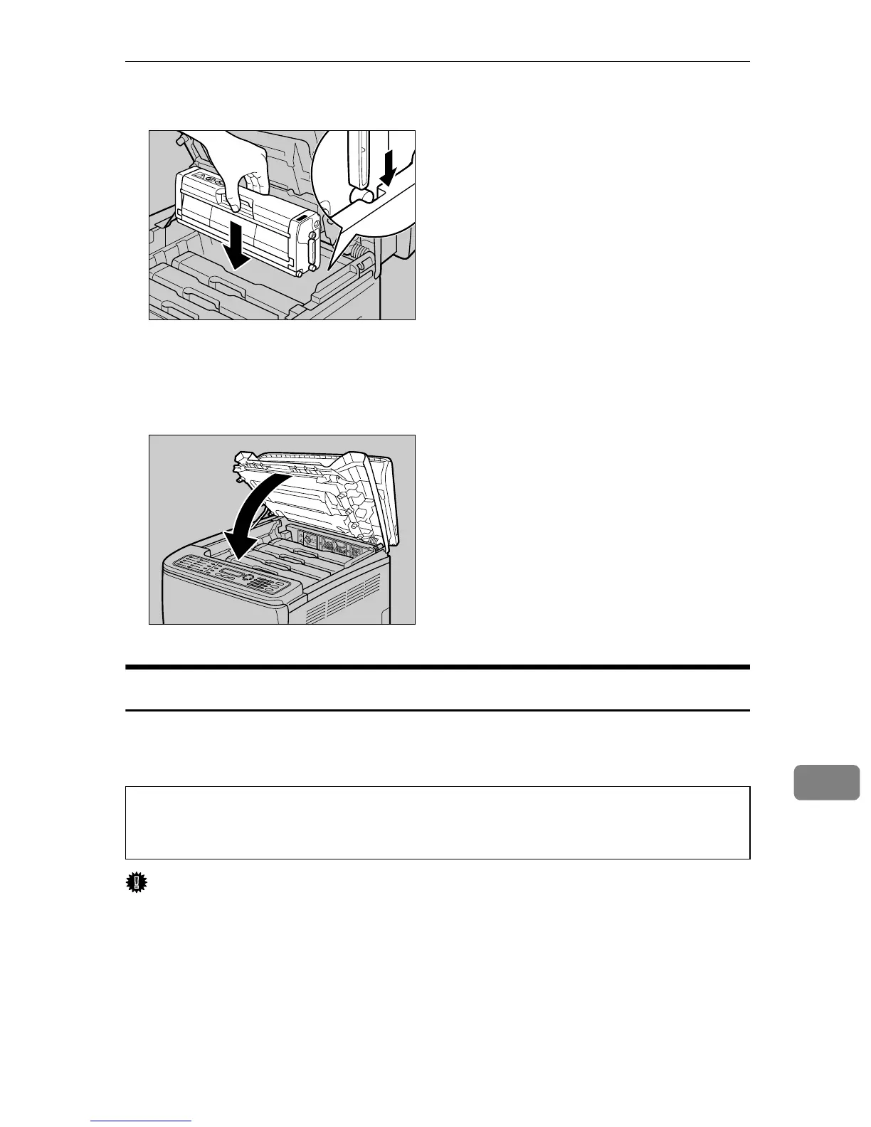 Page #323 background image