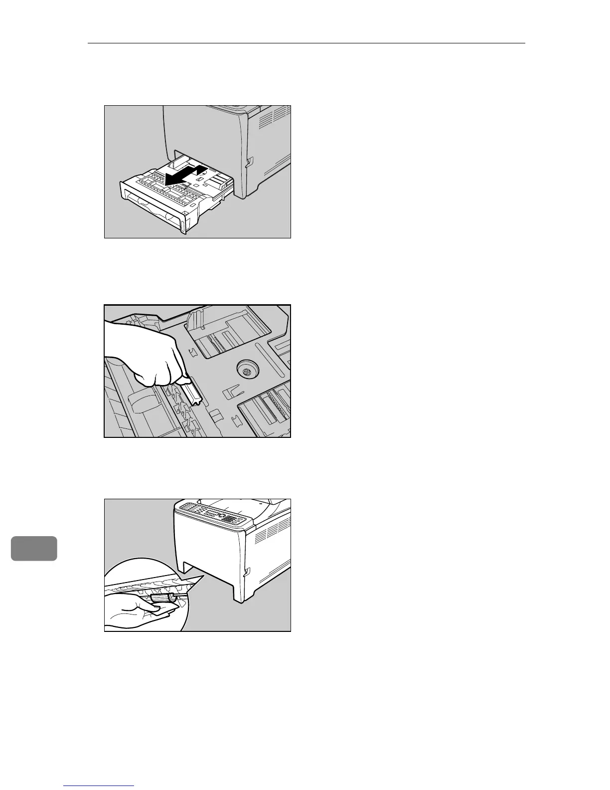 Page #324 background image