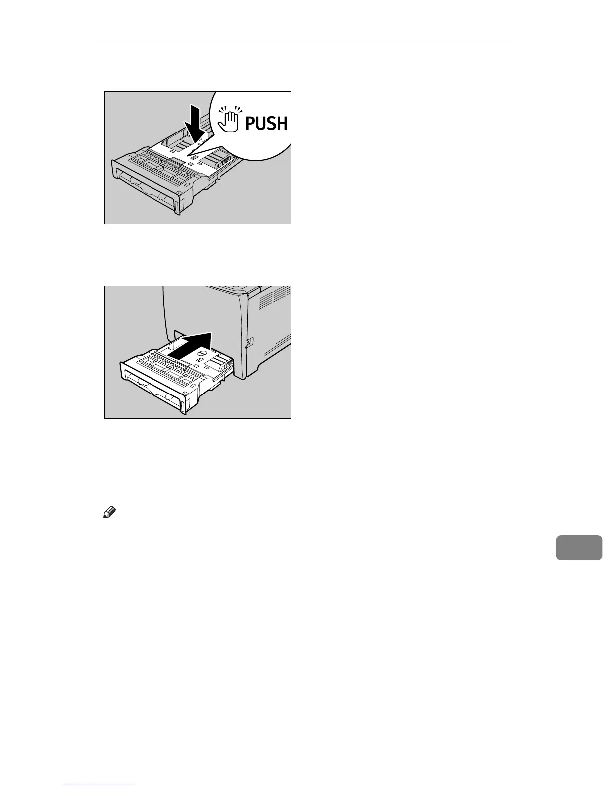 Page #325 background image