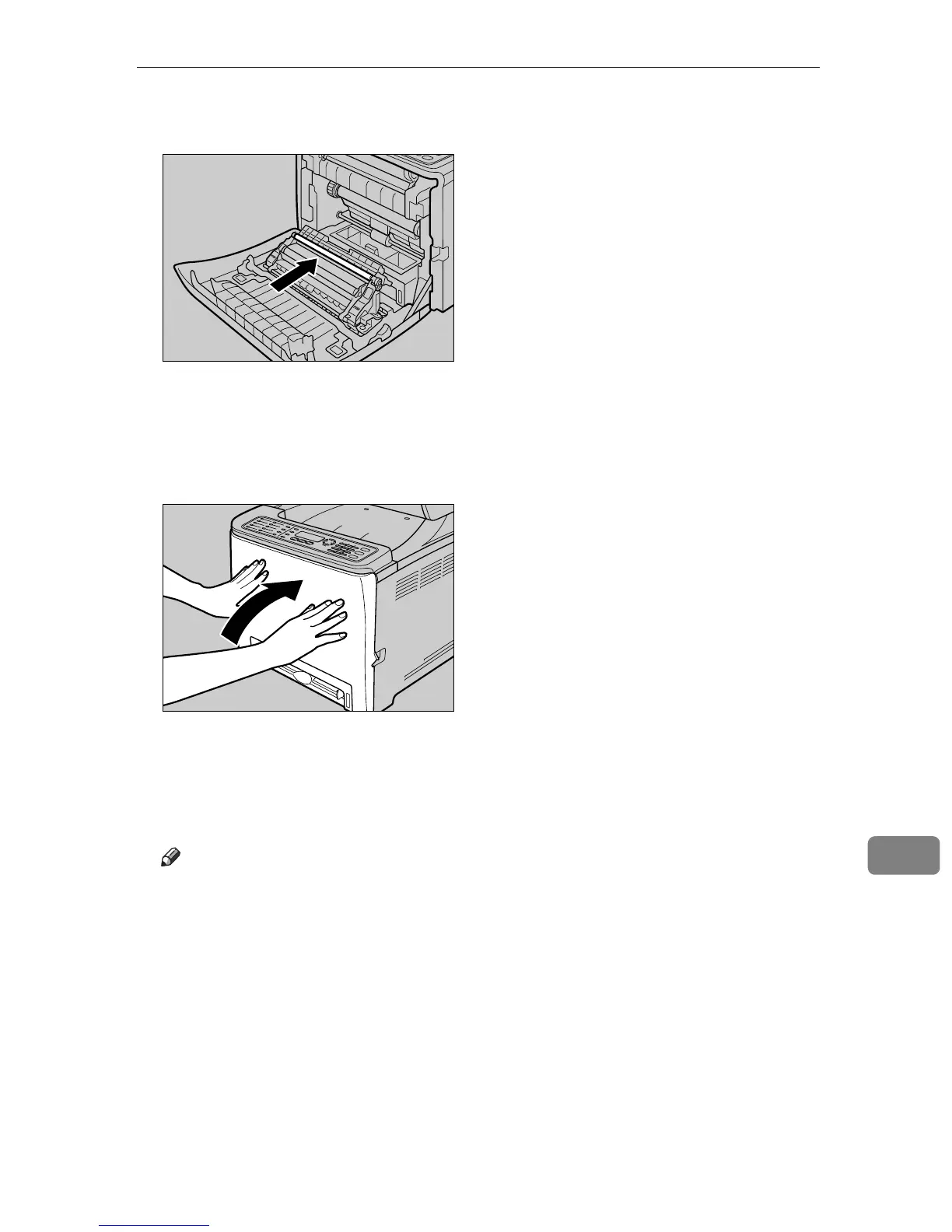 Page #327 background image