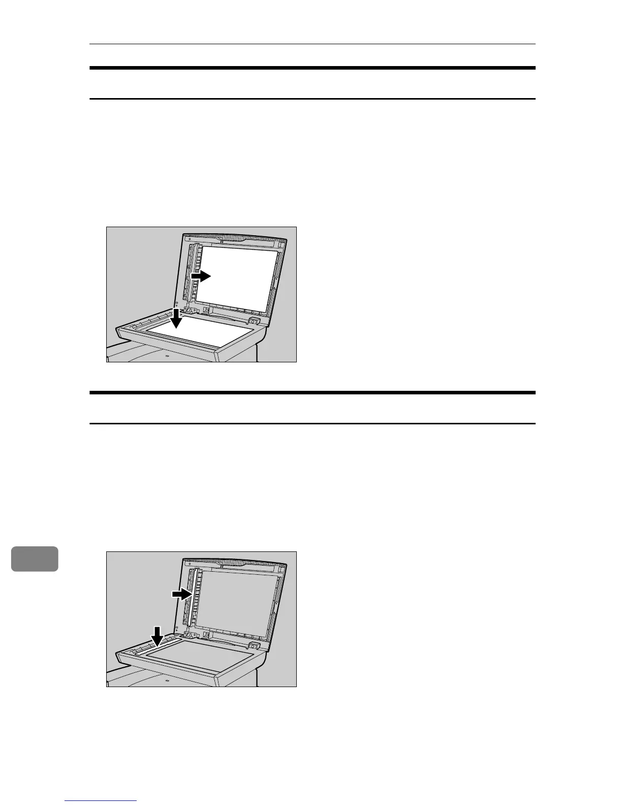 Page #328 background image