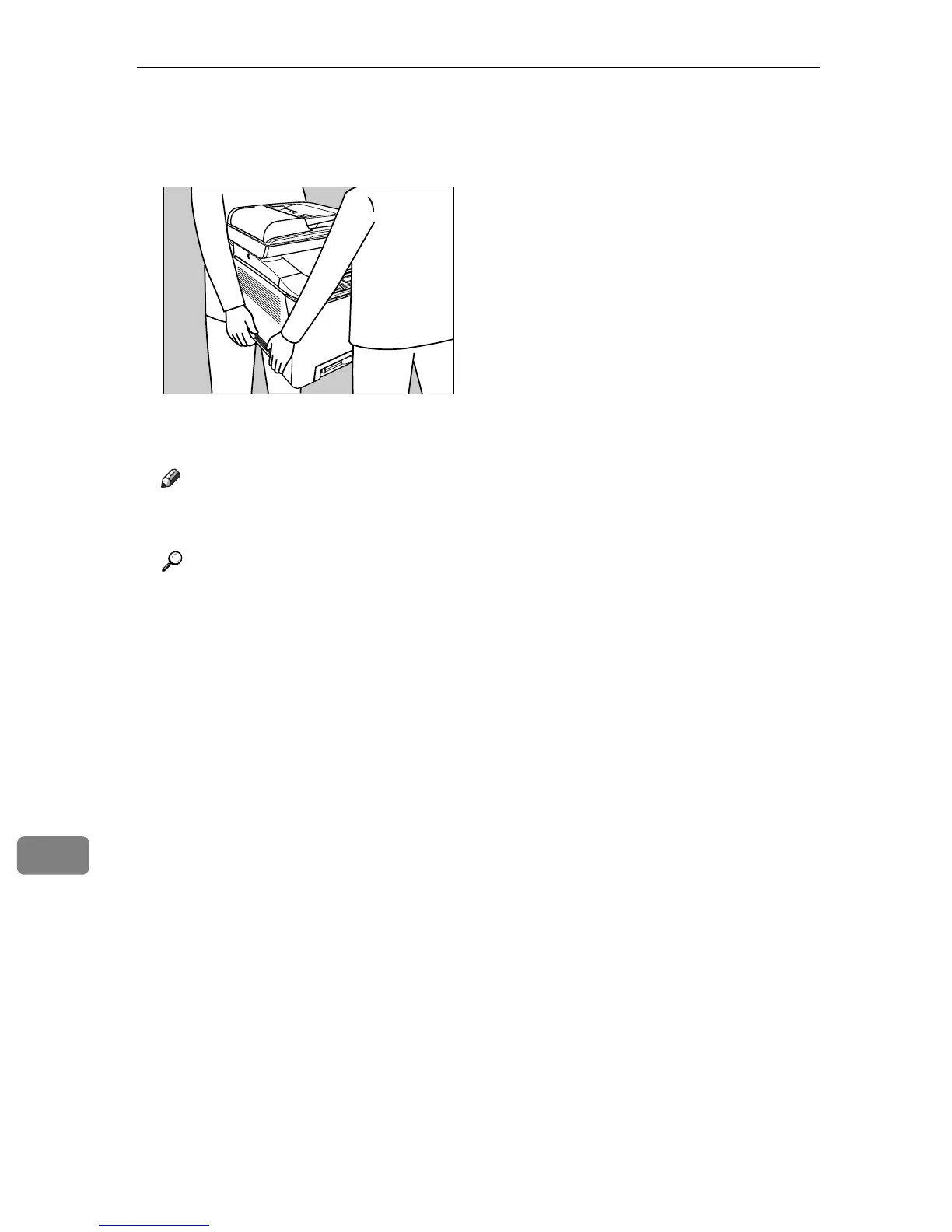 Page #330 background image