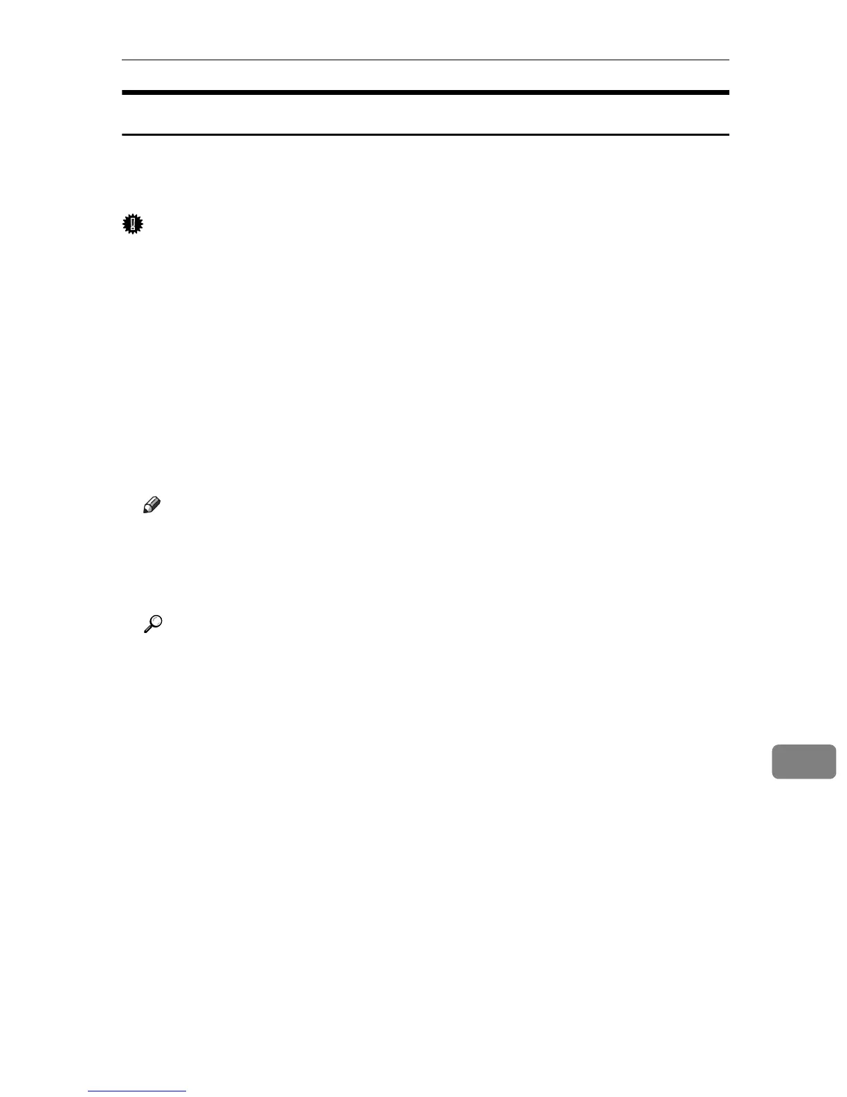 Page #331 background image