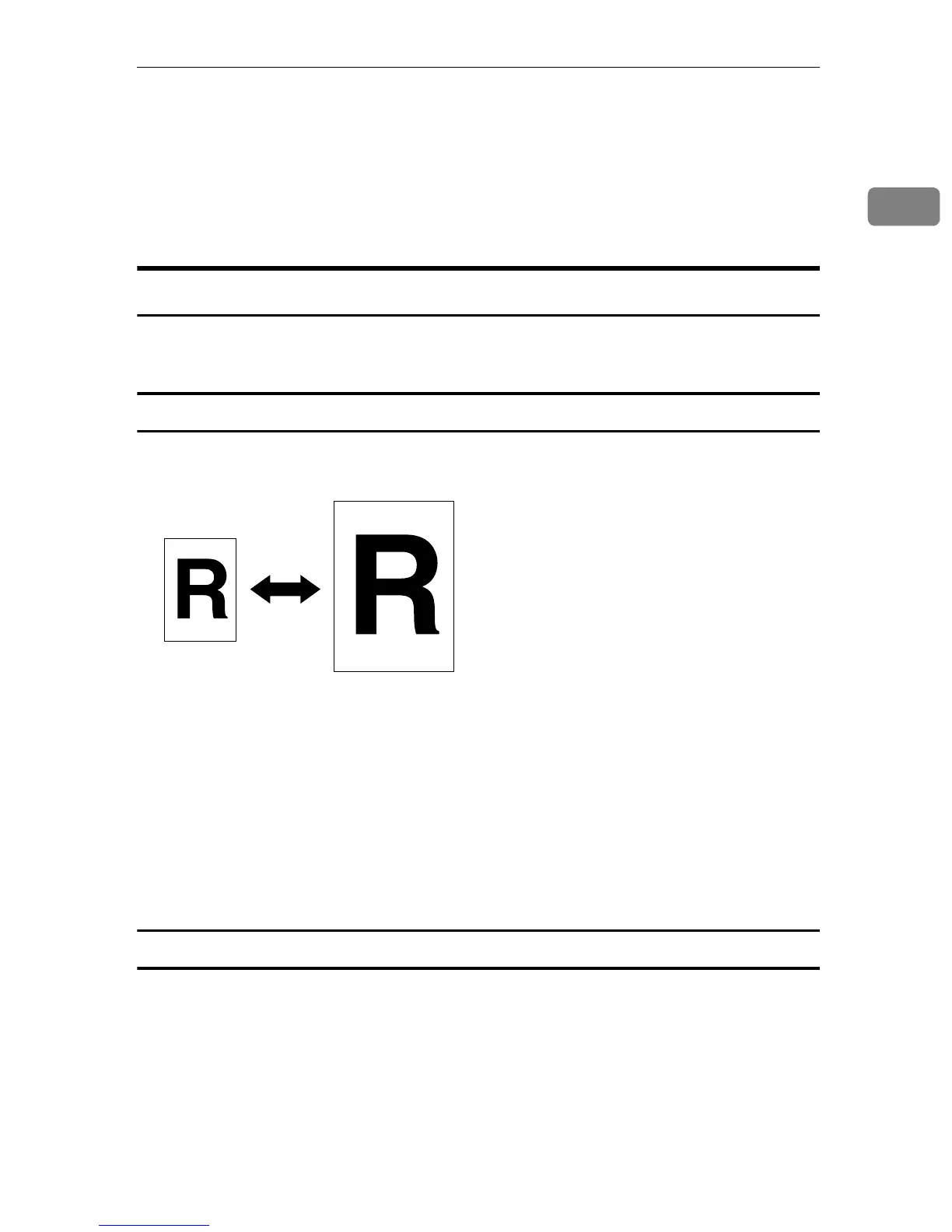 Page #21 background image