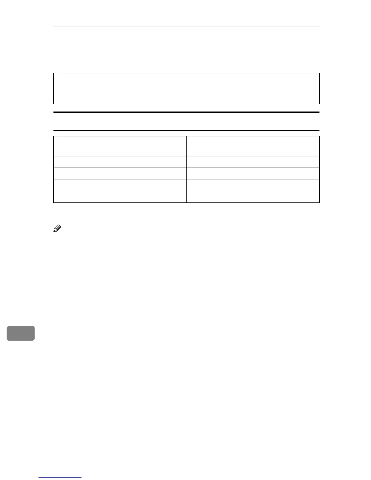 Page #338 background image
