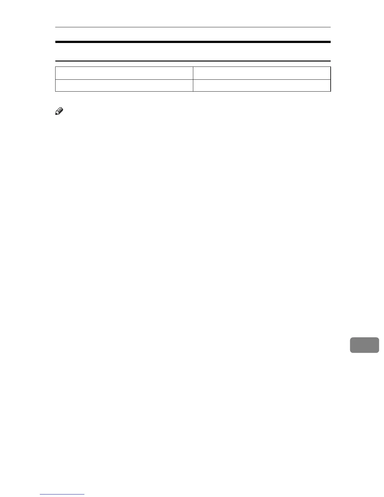 Page #339 background image