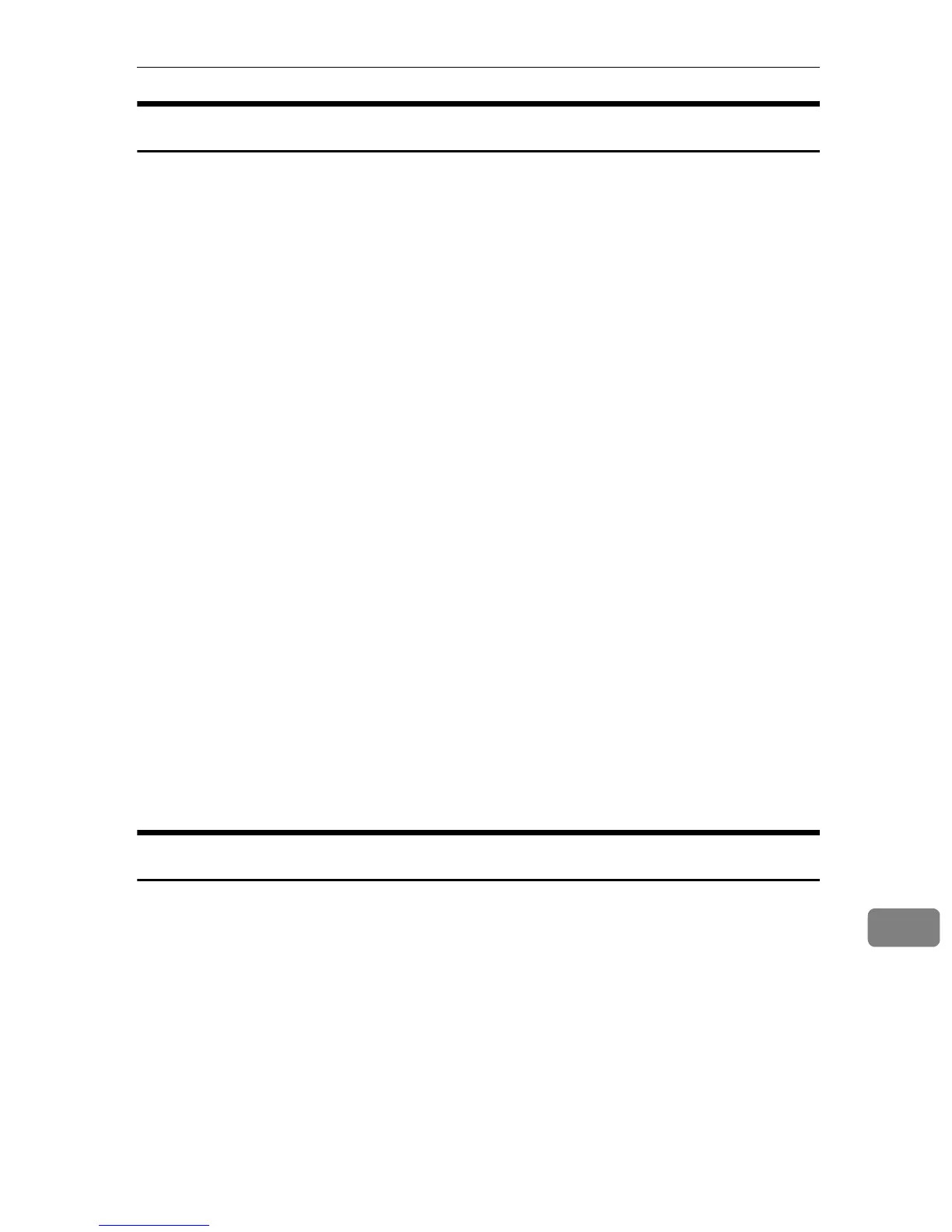 Page #343 background image