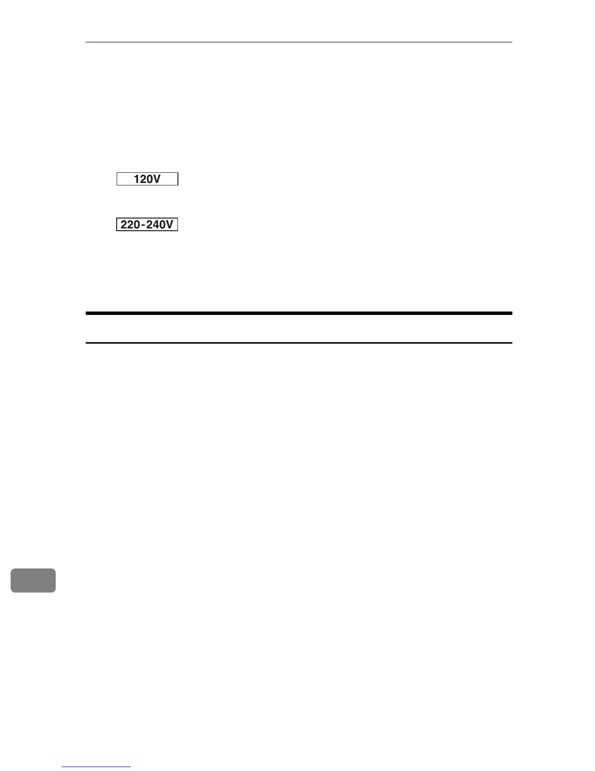 Page #344 background image
