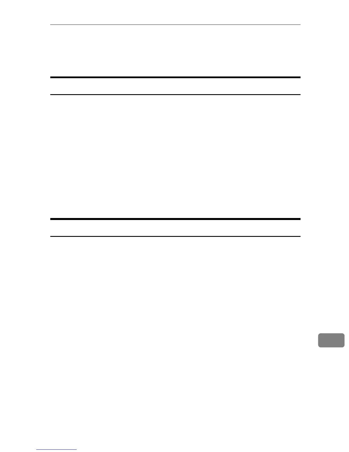 Page #347 background image