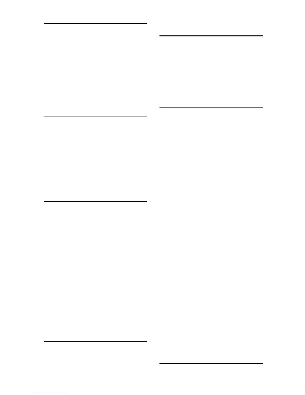 Page #351 background image