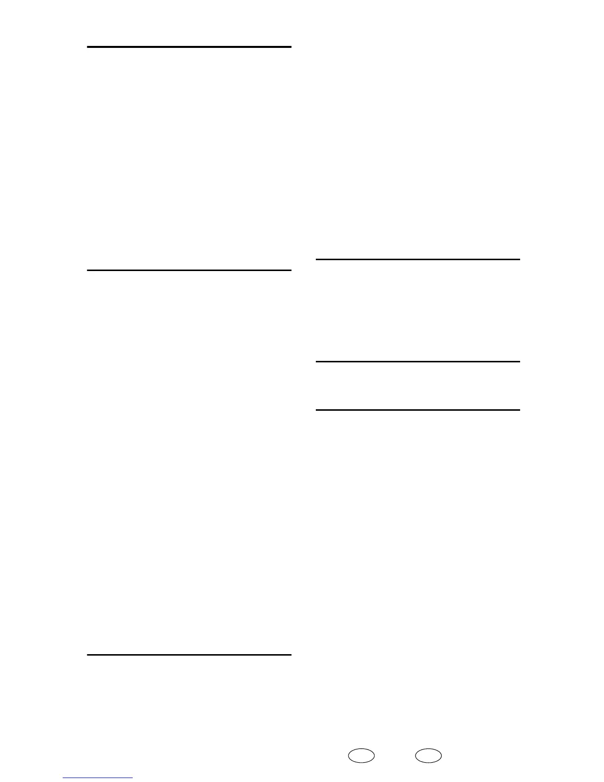 Page #352 background image
