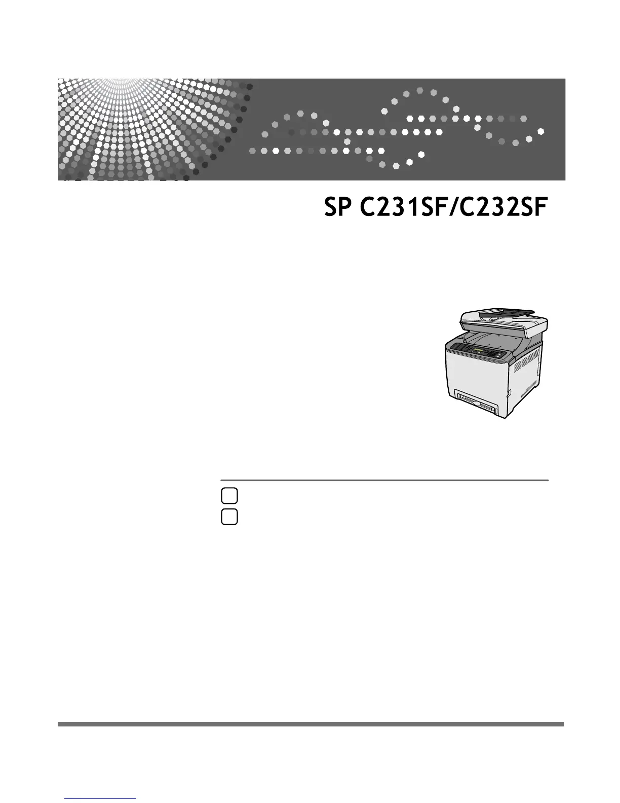 Page #355 background image