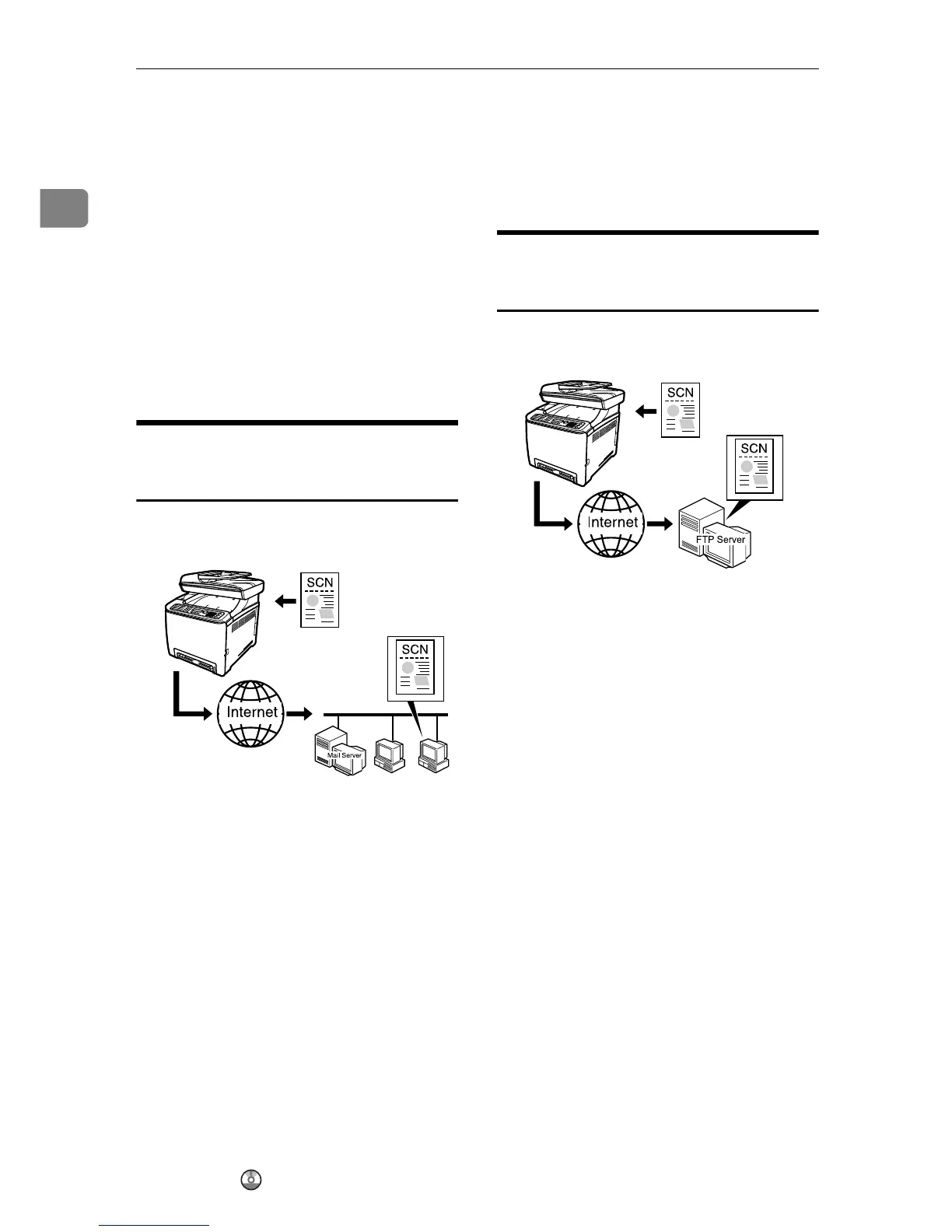 Page #358 background image