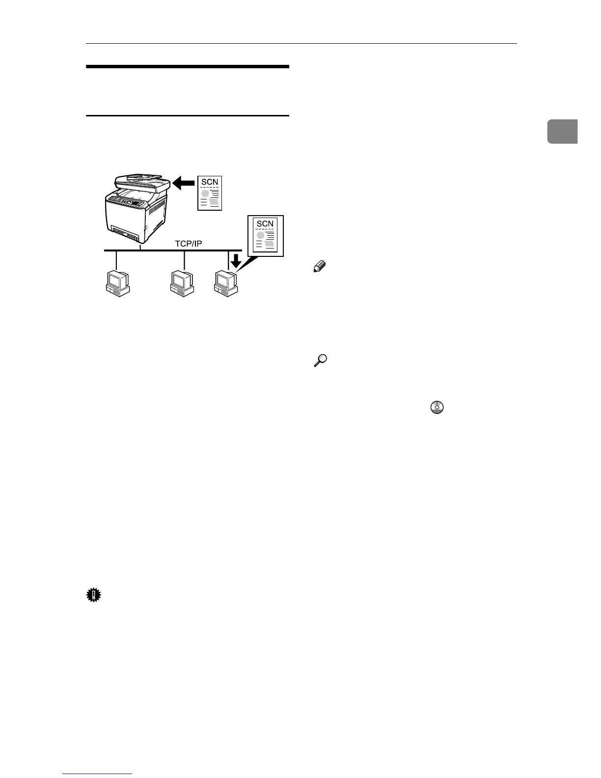 Page #359 background image