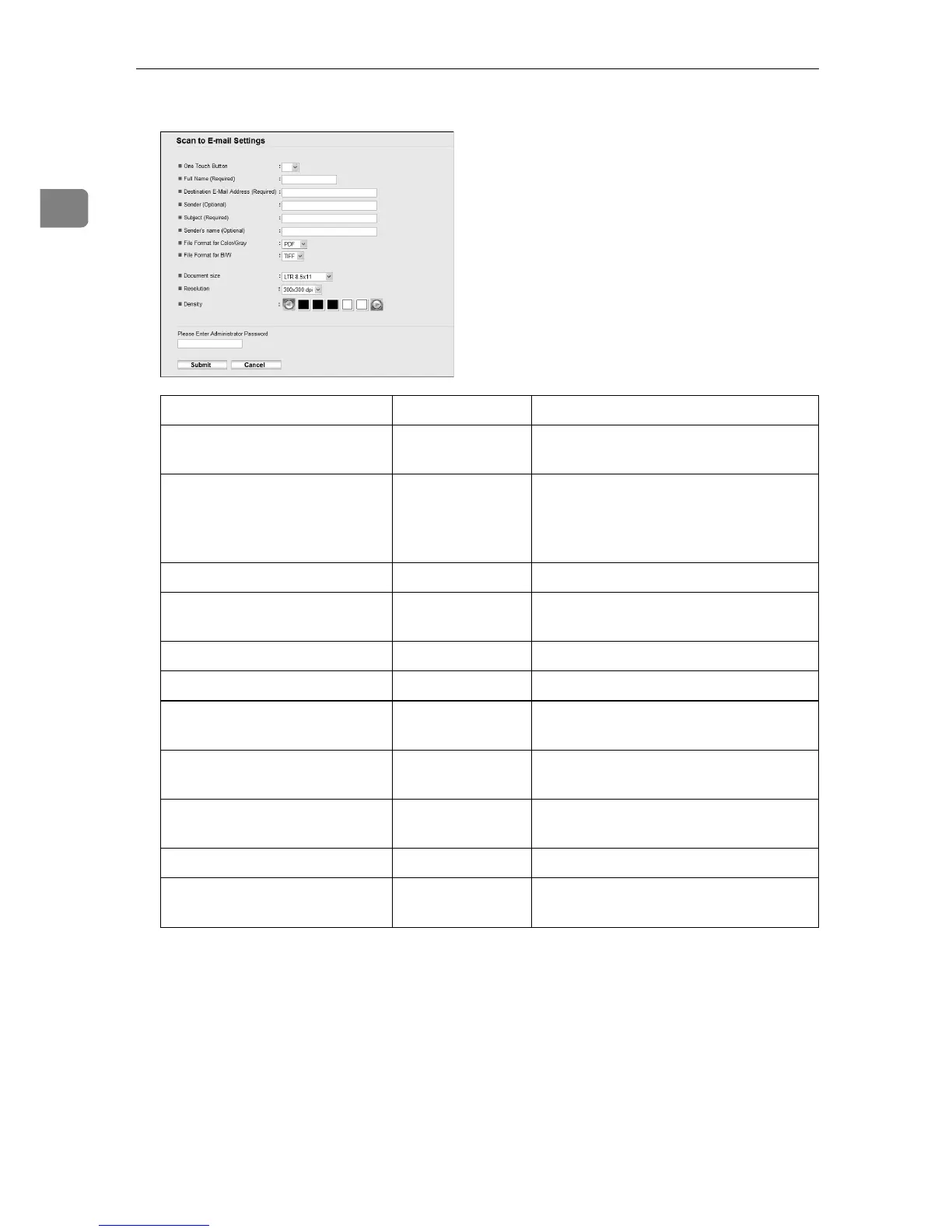 Page #362 background image