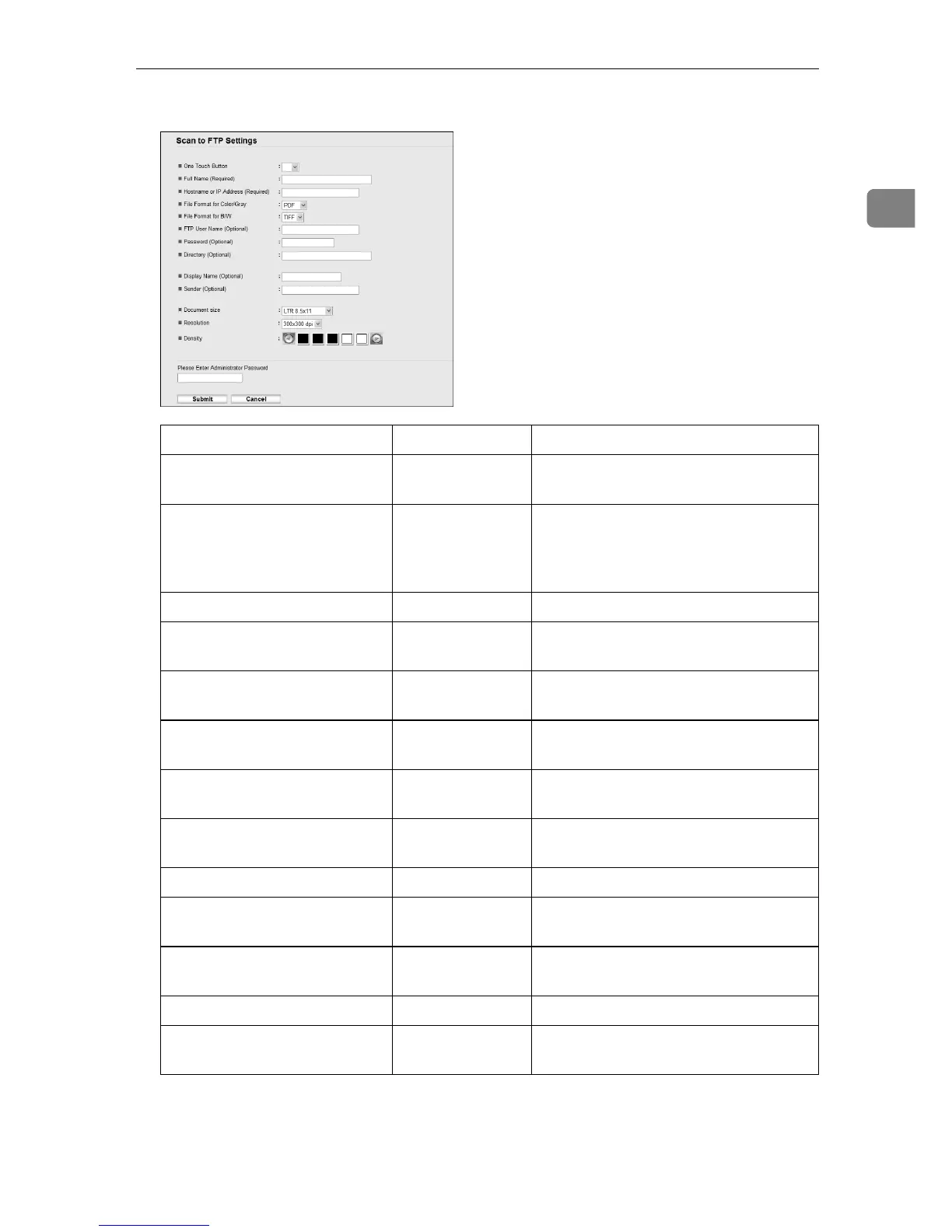Page #363 background image