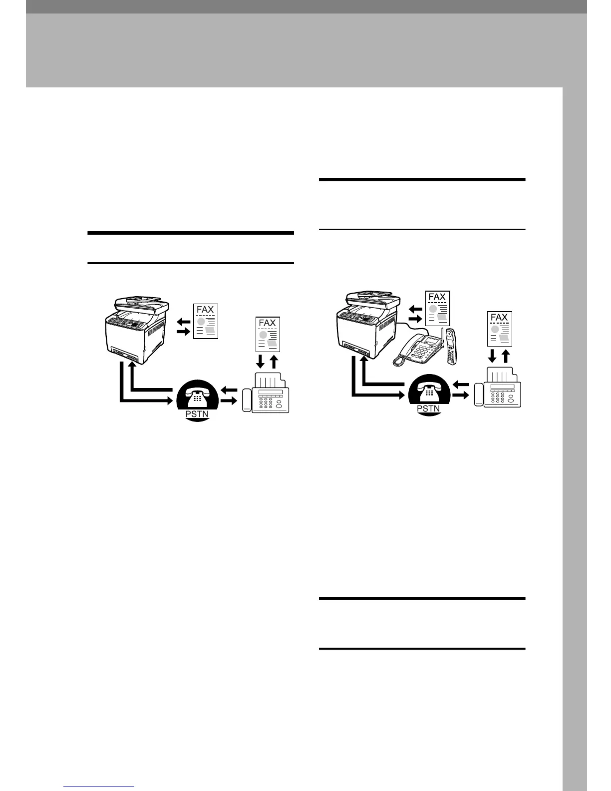 Page #367 background image