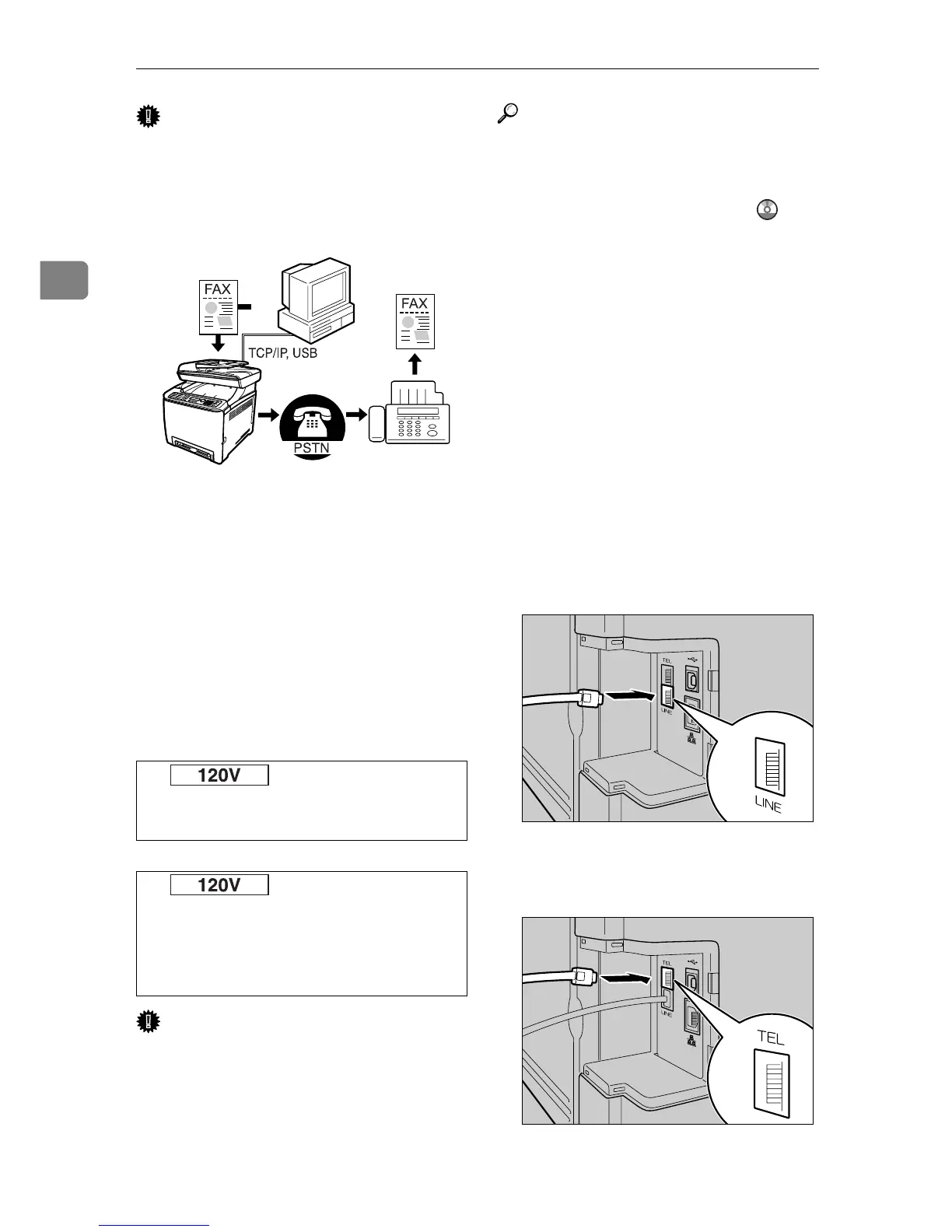 Page #368 background image