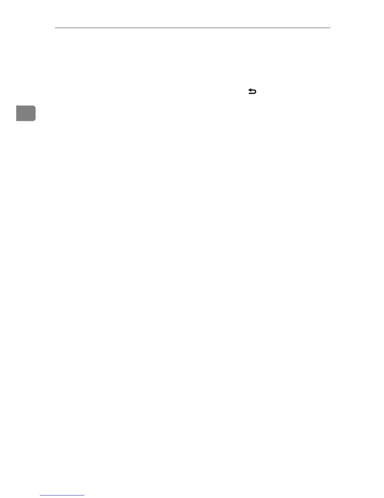 Page #370 background image