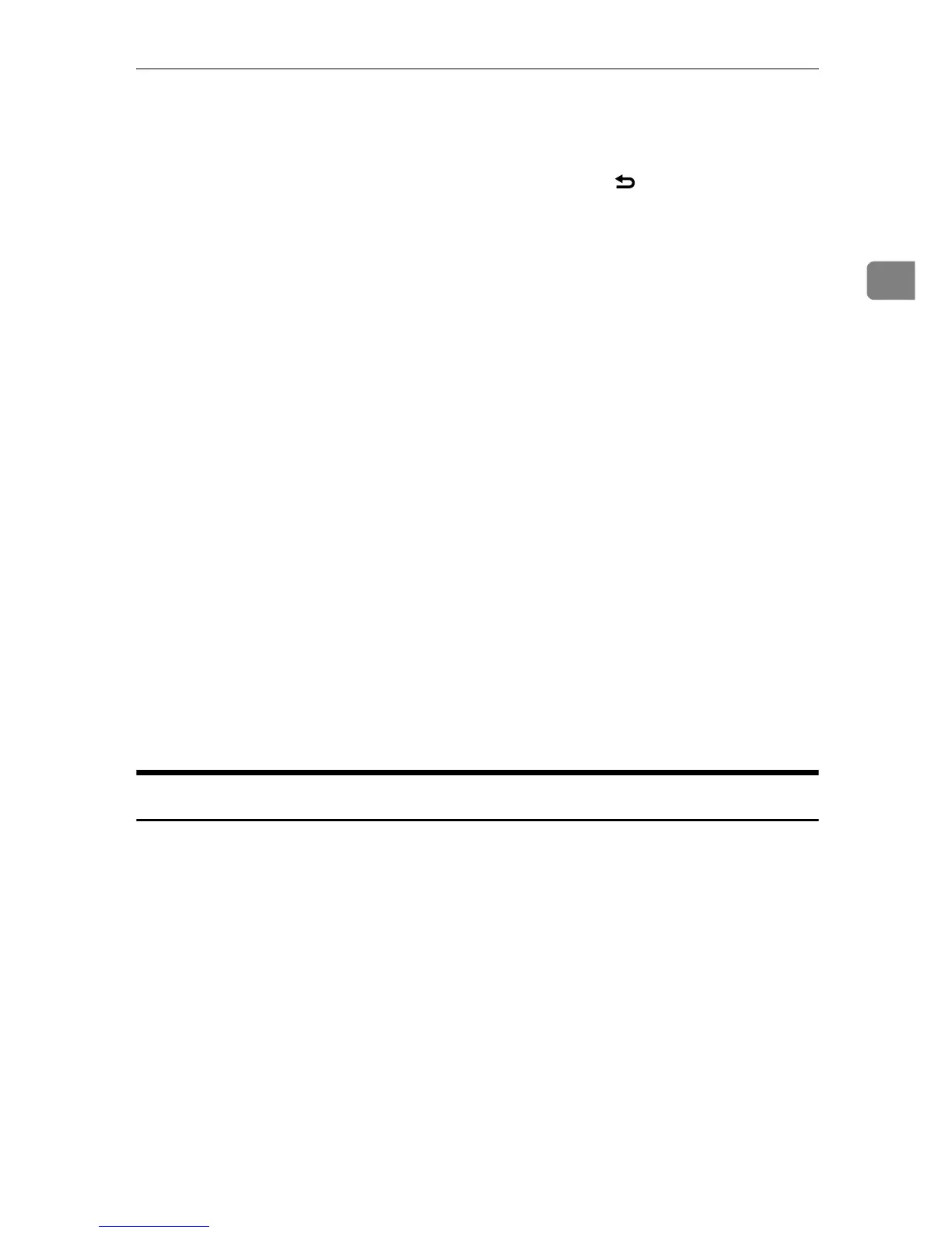 Page #371 background image