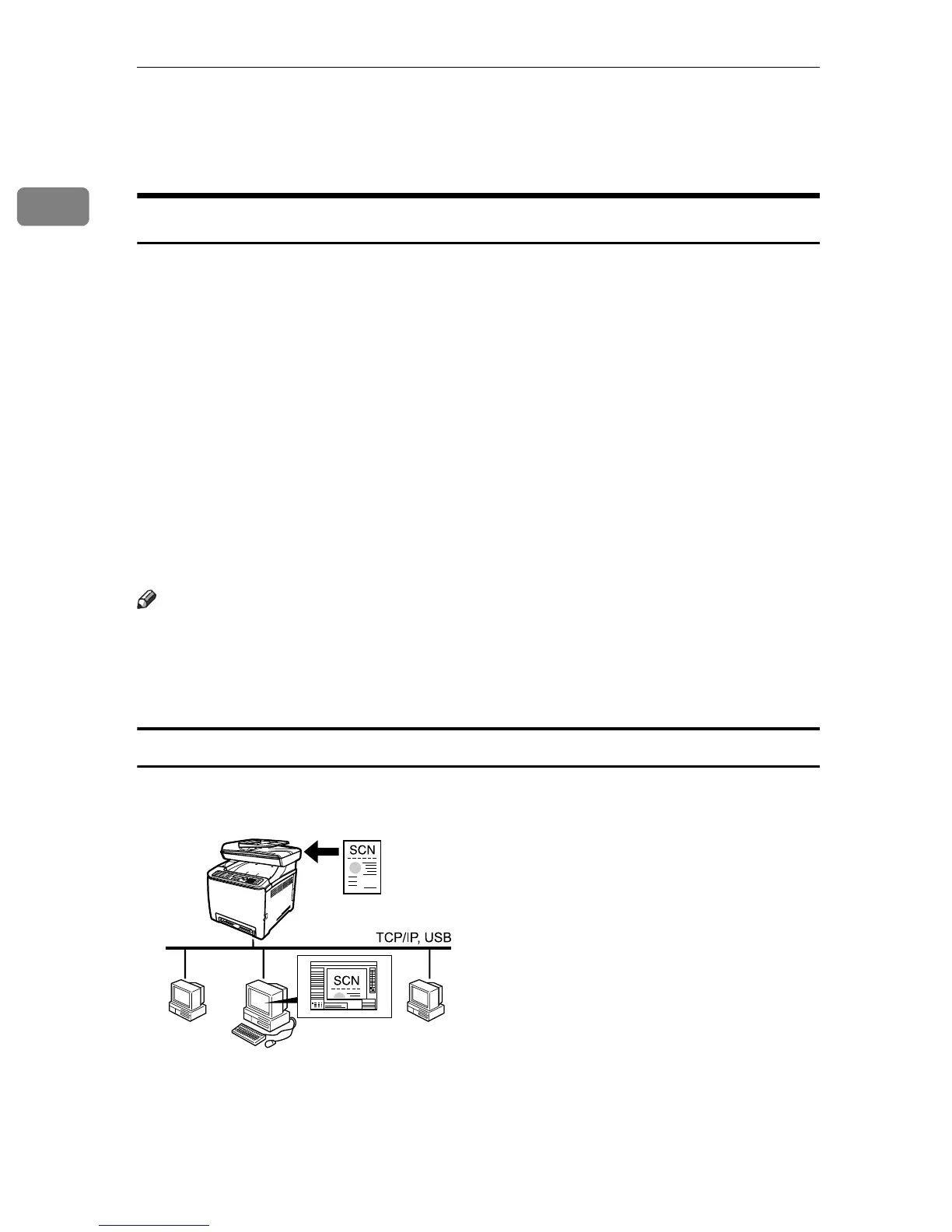 Page #24 background image
