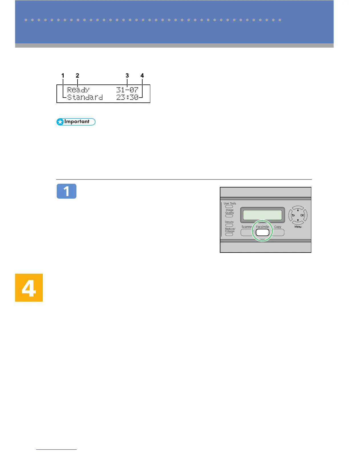 Page #394 background image