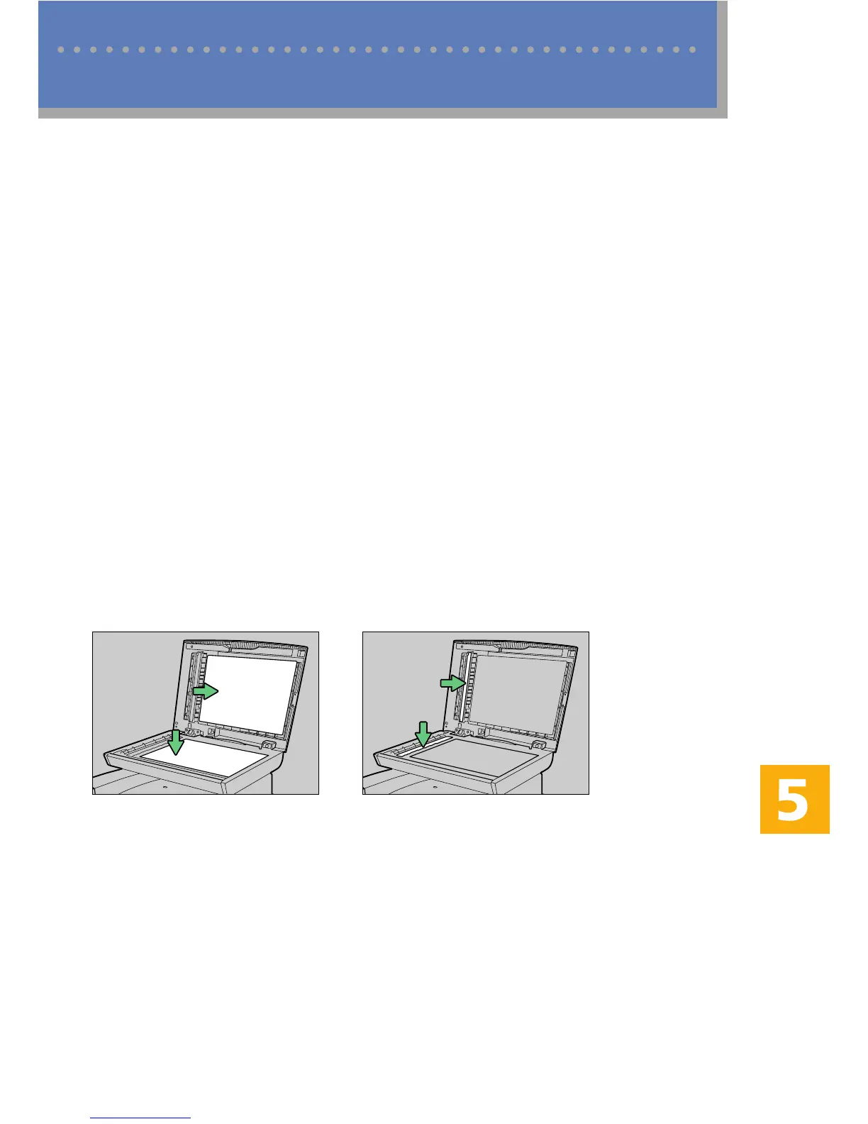 Page #401 background image