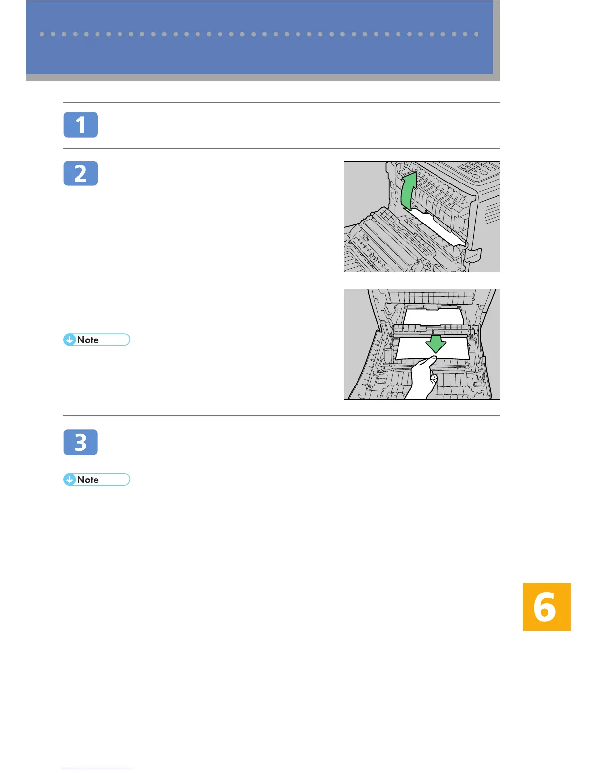 Page #405 background image