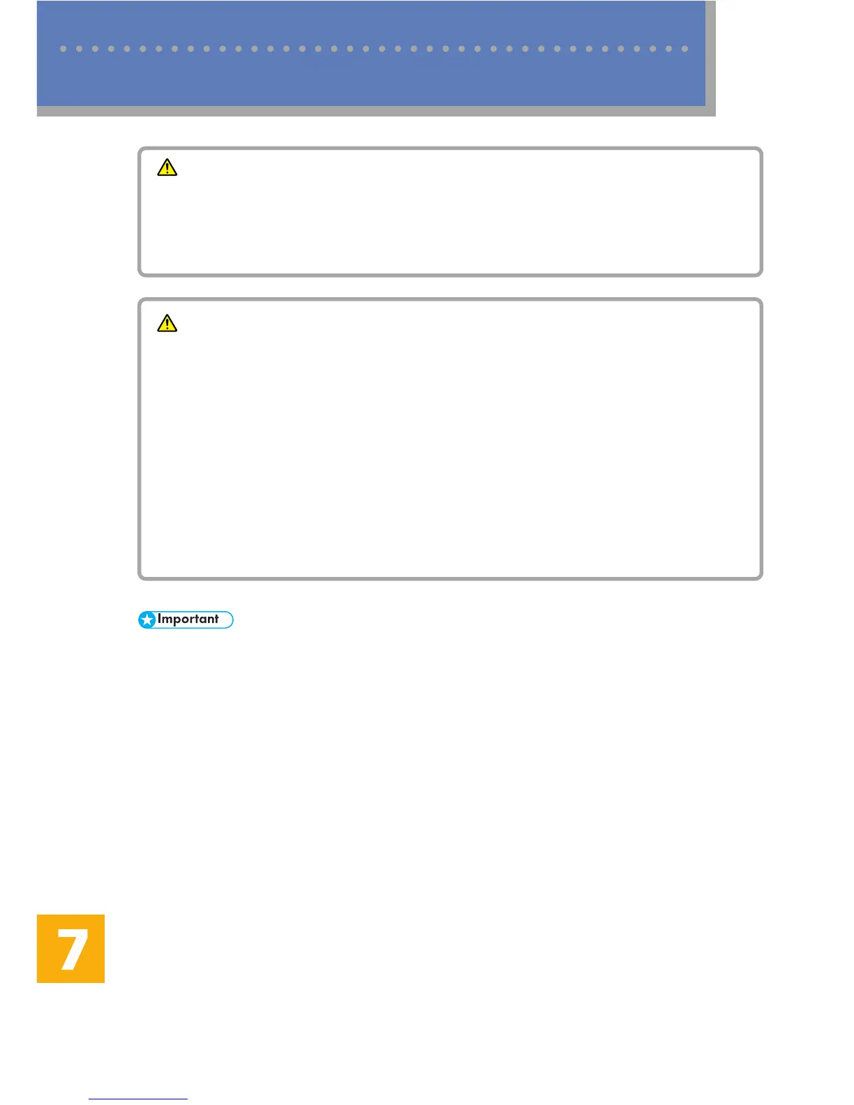 Page #410 background image