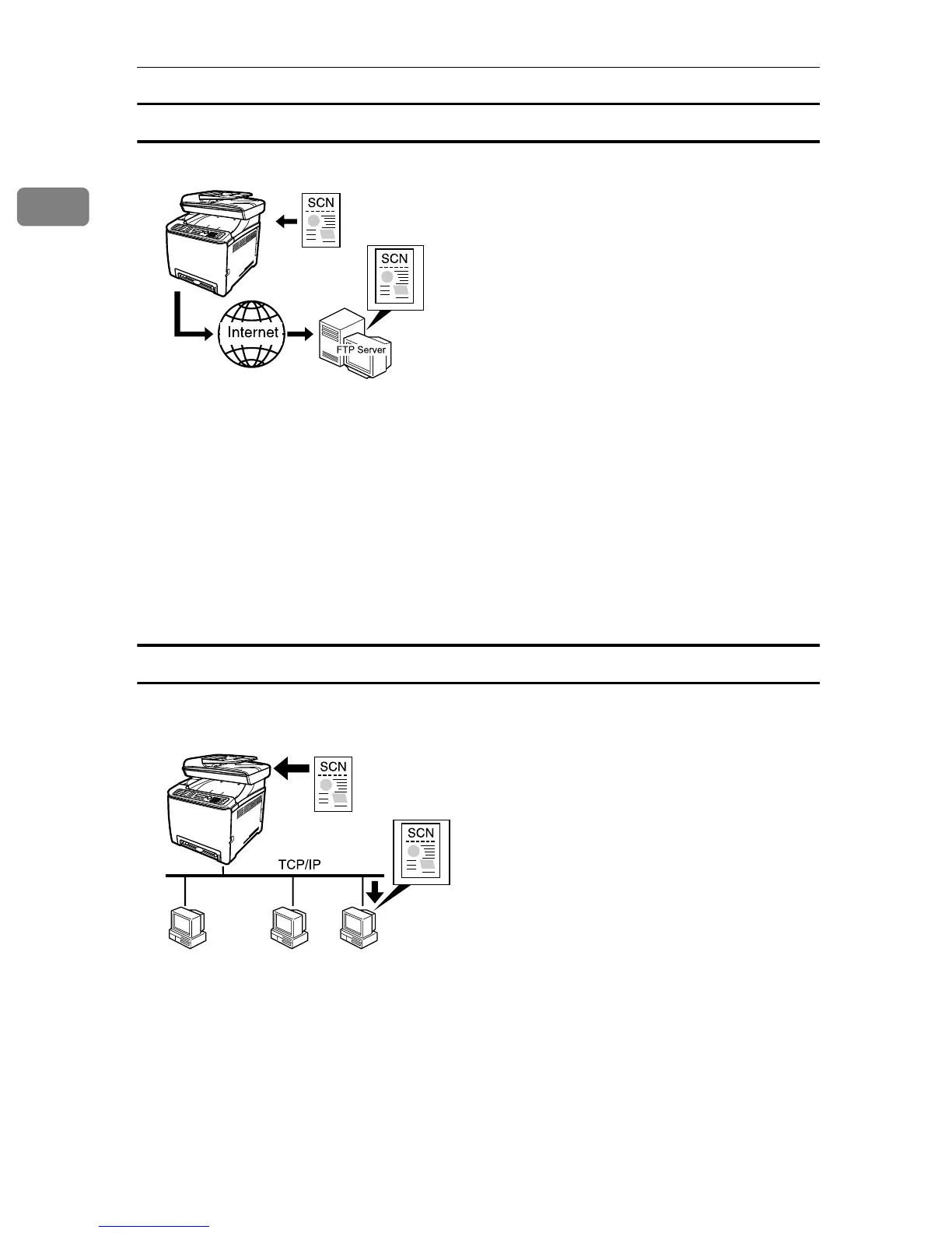 Page #26 background image