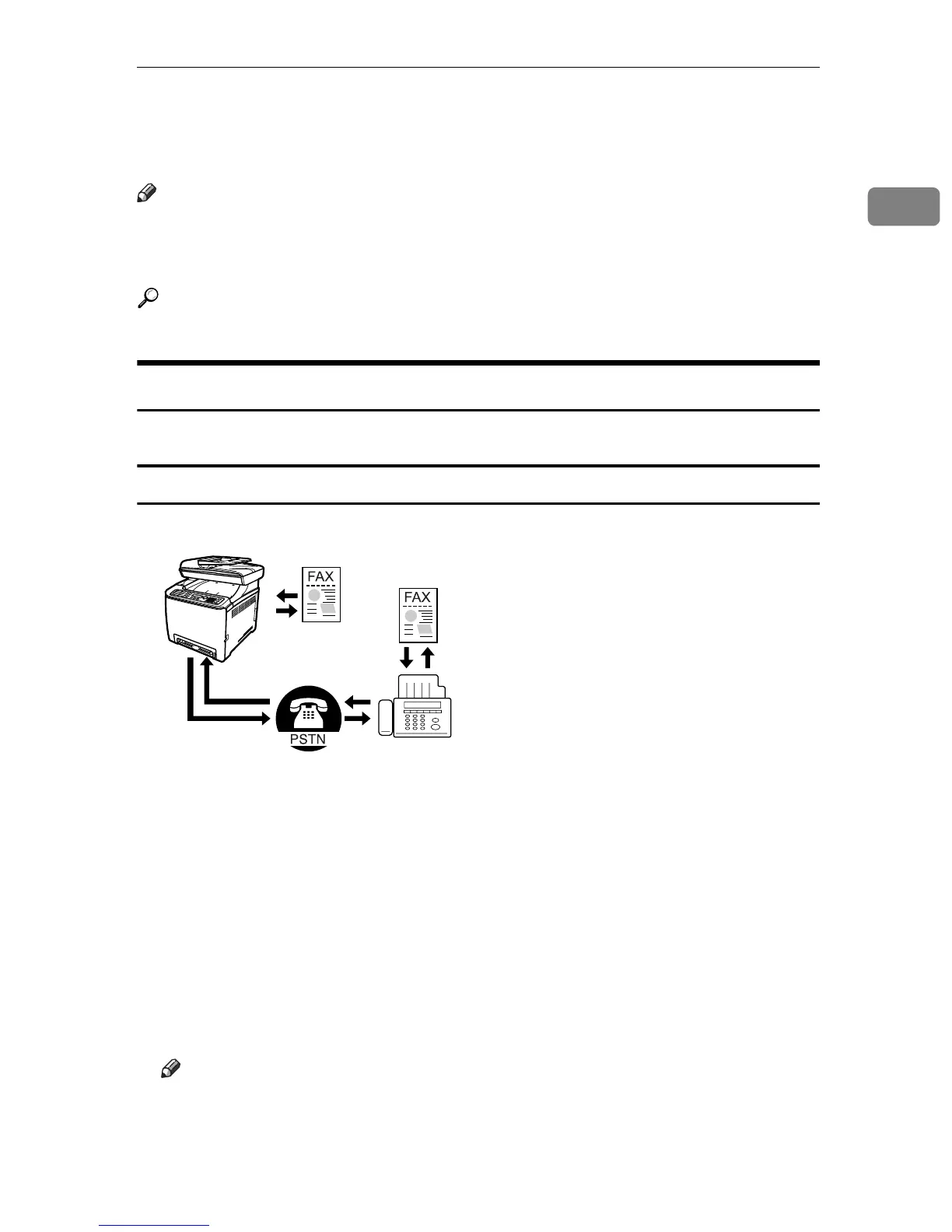 Page #27 background image
